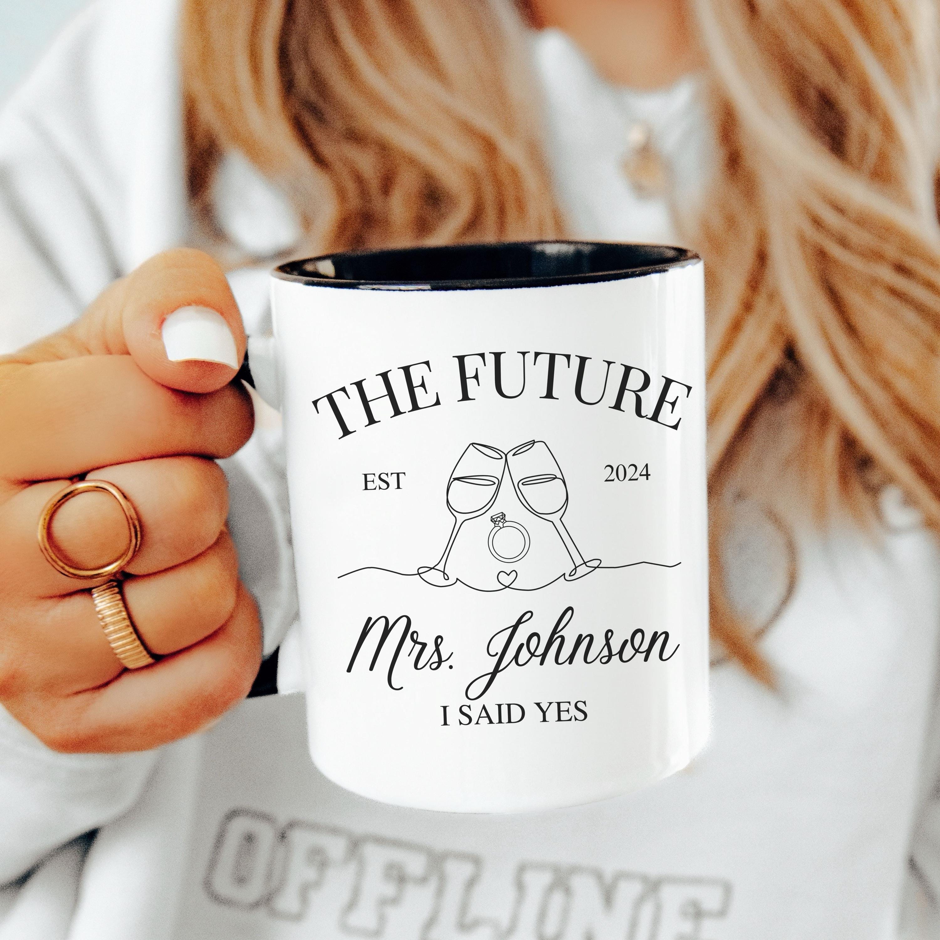 il fullxfull.6497660333 m8yh.jpg il fullxfull.6497660333 m8yh.jpg