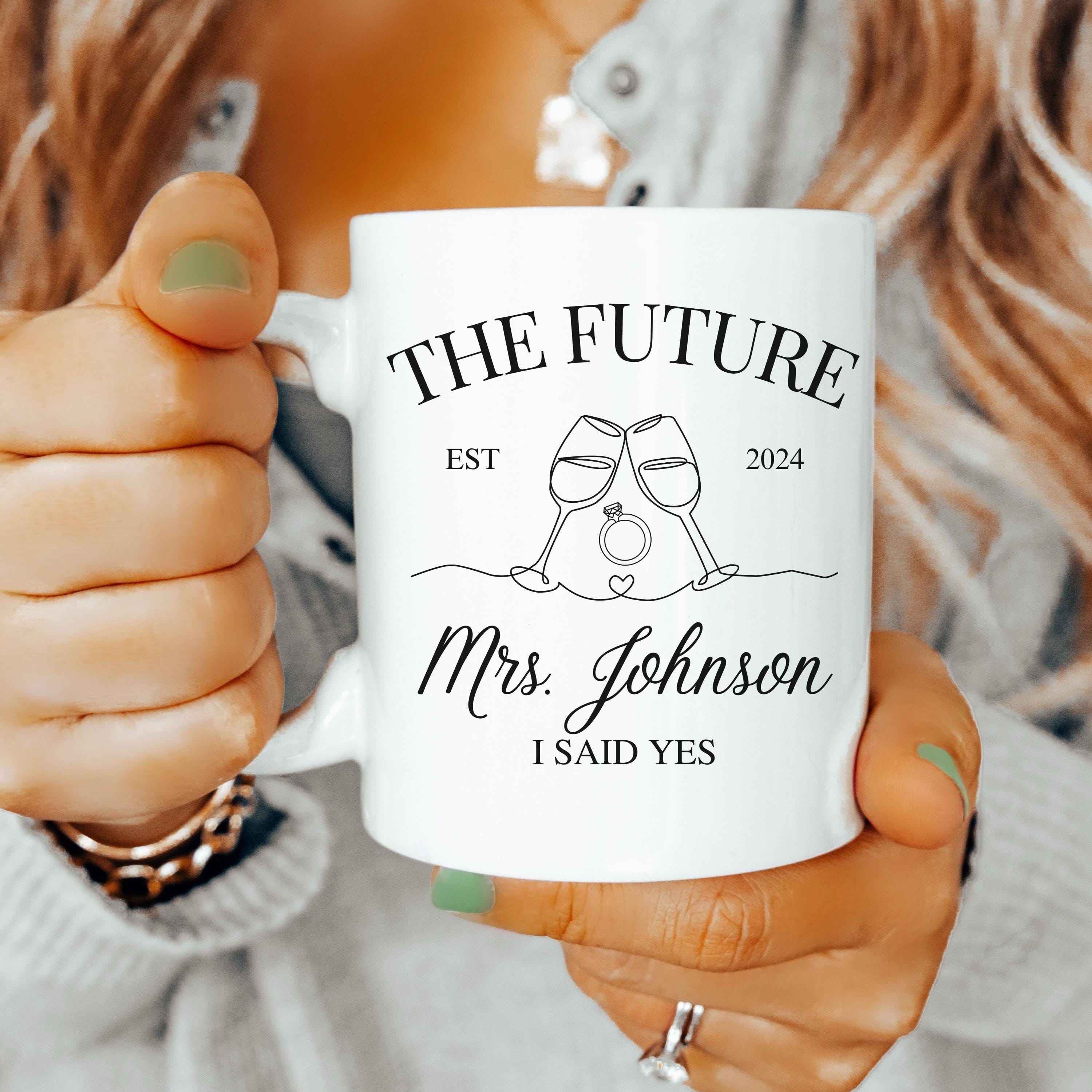 il fullxfull.6497673235 6ah8.jpg il fullxfull.6497673235 6ah8.jpg