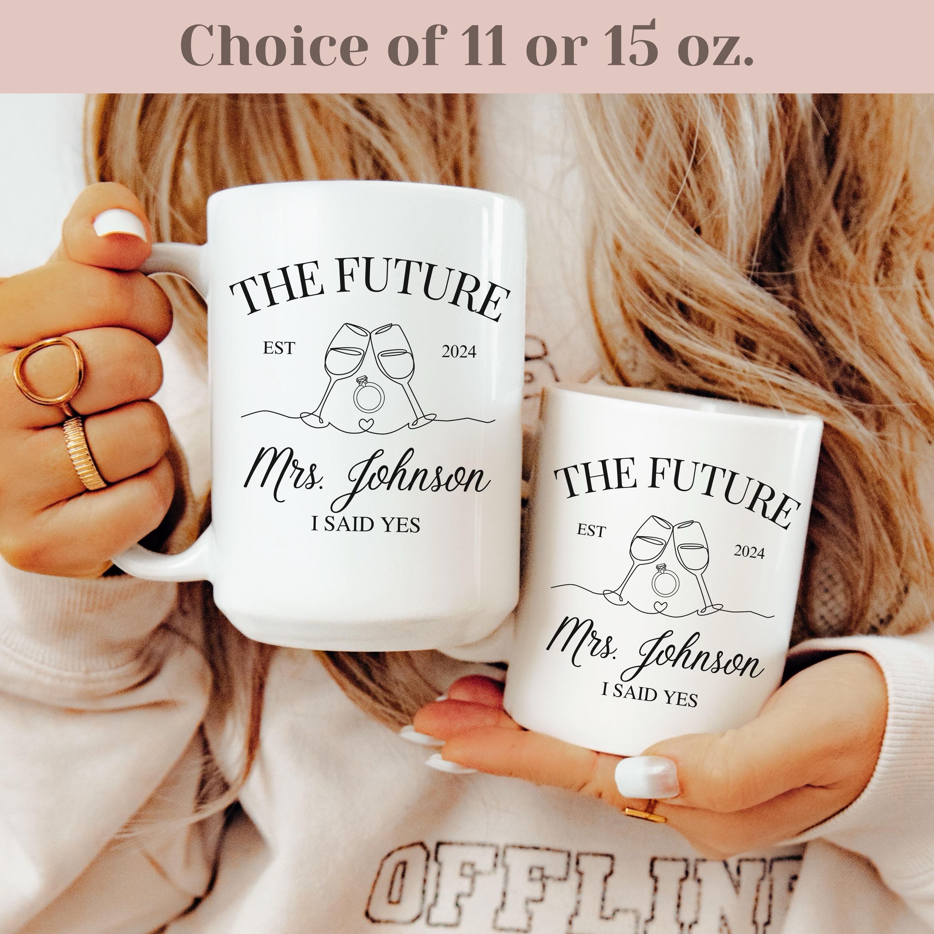 il fullxfull.6497673237 lkaq.jpg il fullxfull.6497673237 lkaq.jpg