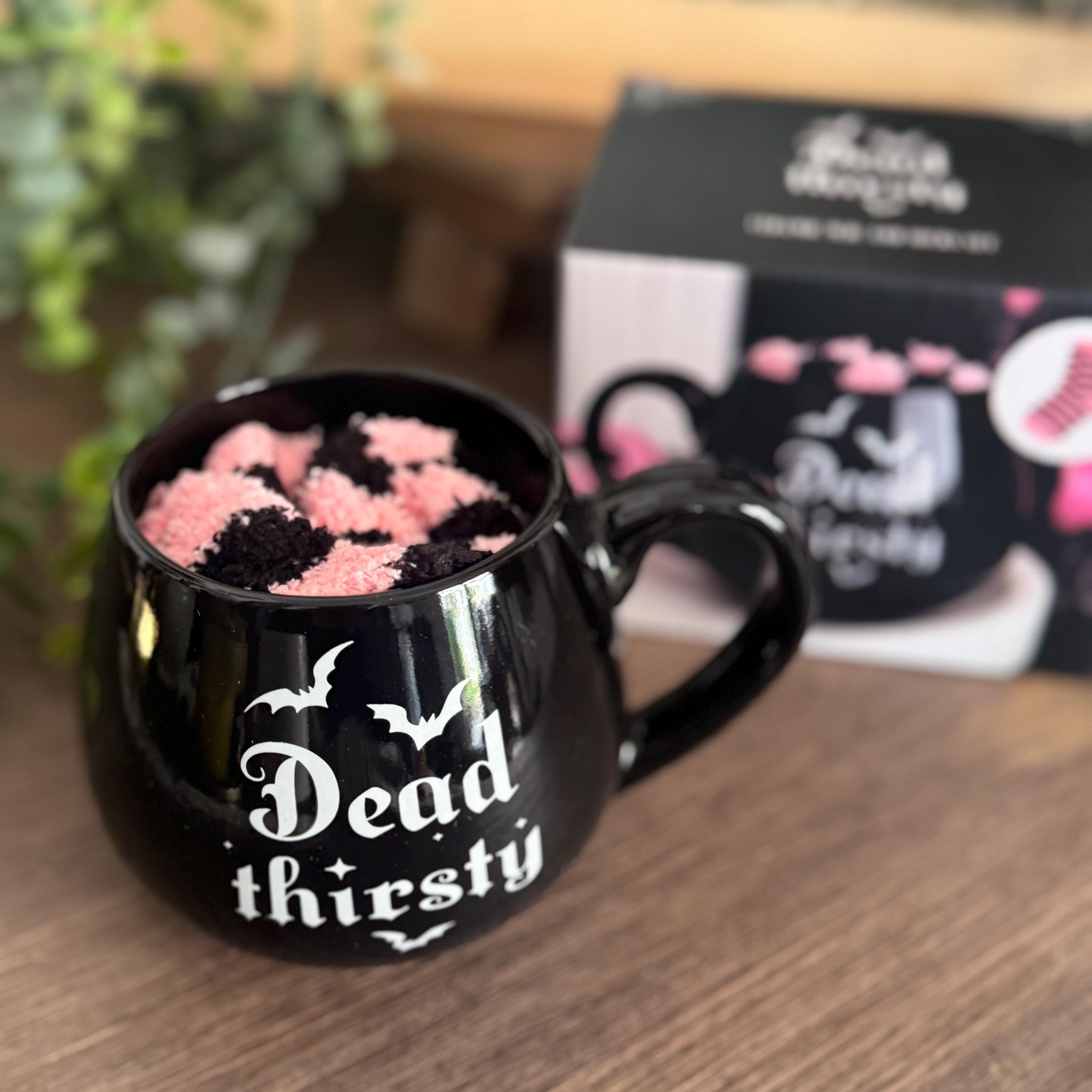 il fullxfull.6848282282 g2hi.jpg il fullxfull.6848282282 g2hi.jpg