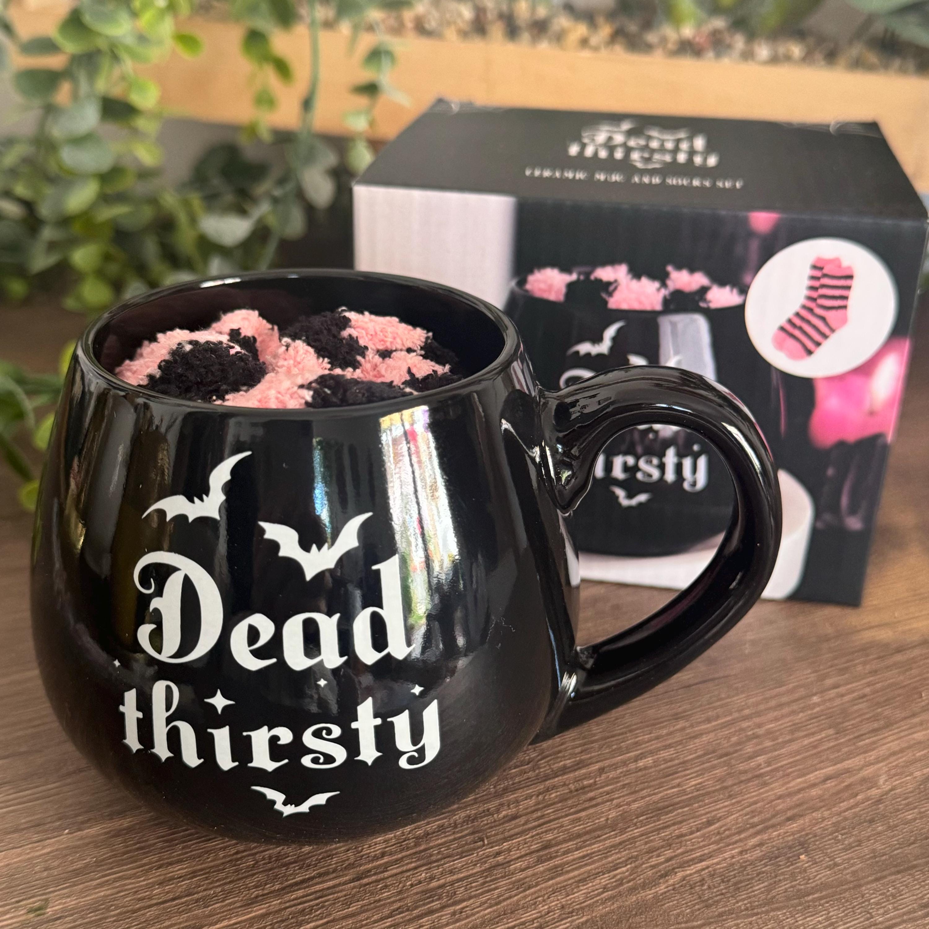 il fullxfull.6848282298 rm1d.jpg il fullxfull.6848282298 rm1d.jpg