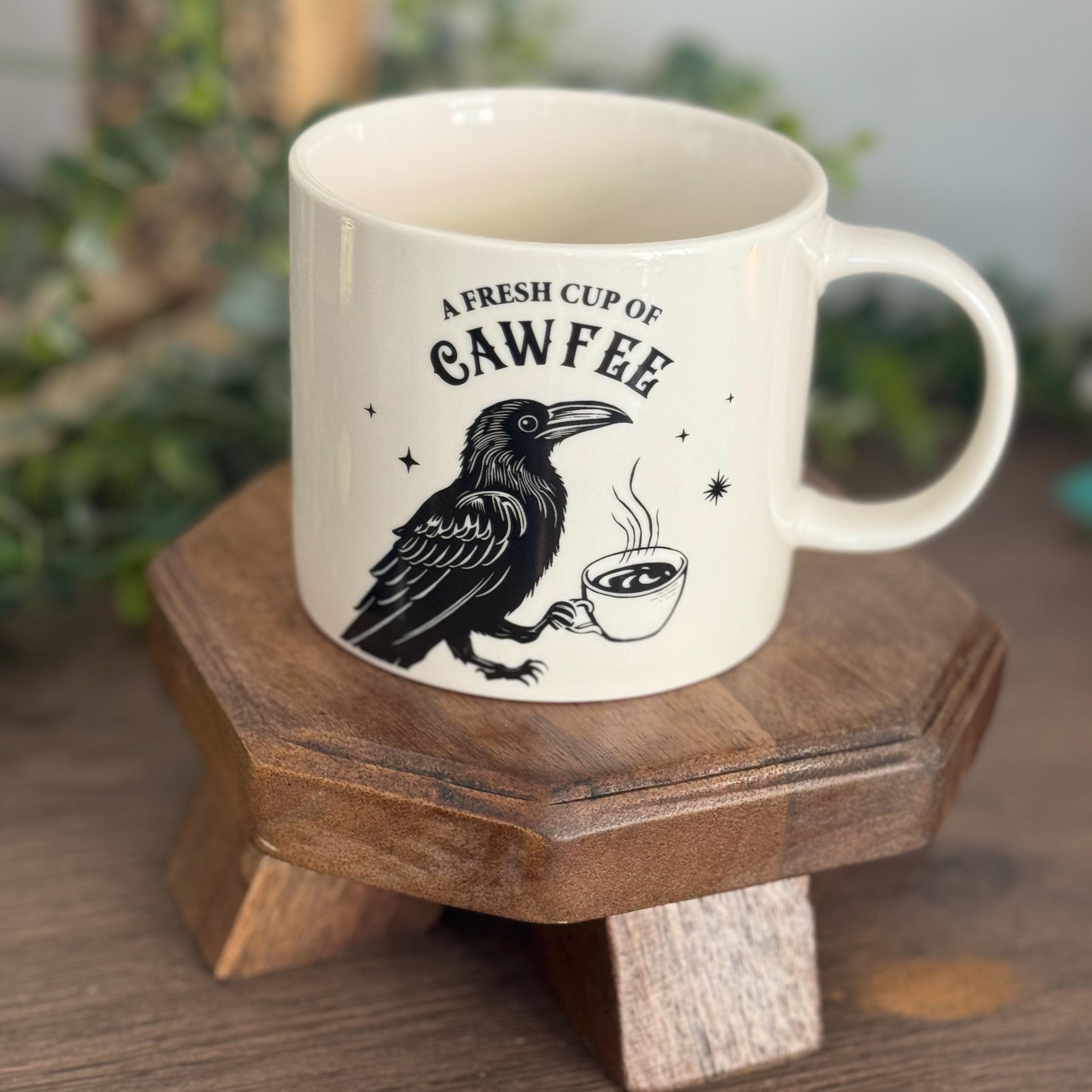 il fullxfull.6889935617 3q0s.jpg il fullxfull.6889935617 3q0s.jpg