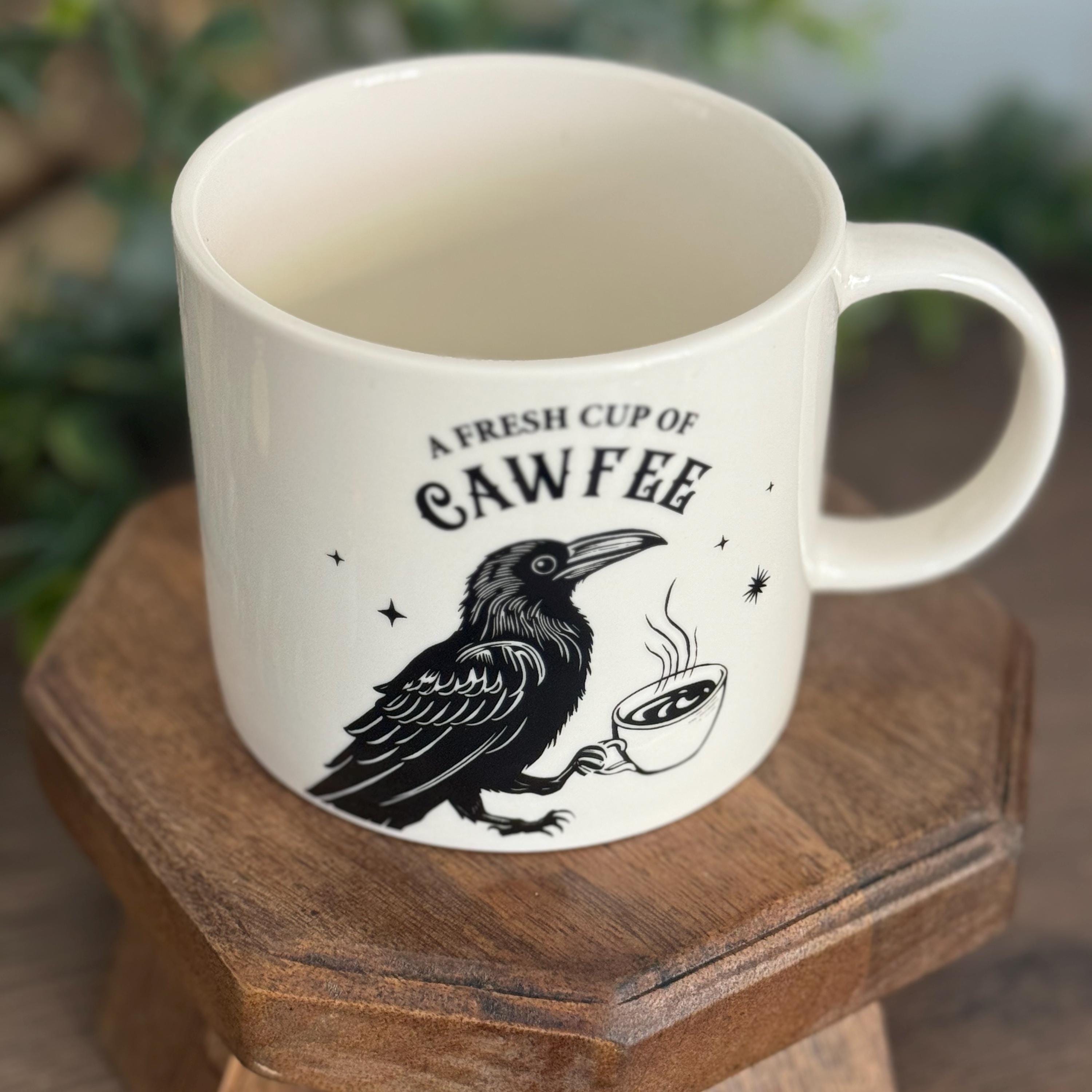 il fullxfull.6889935635 pj24.jpg il fullxfull.6889935635 pj24.jpg