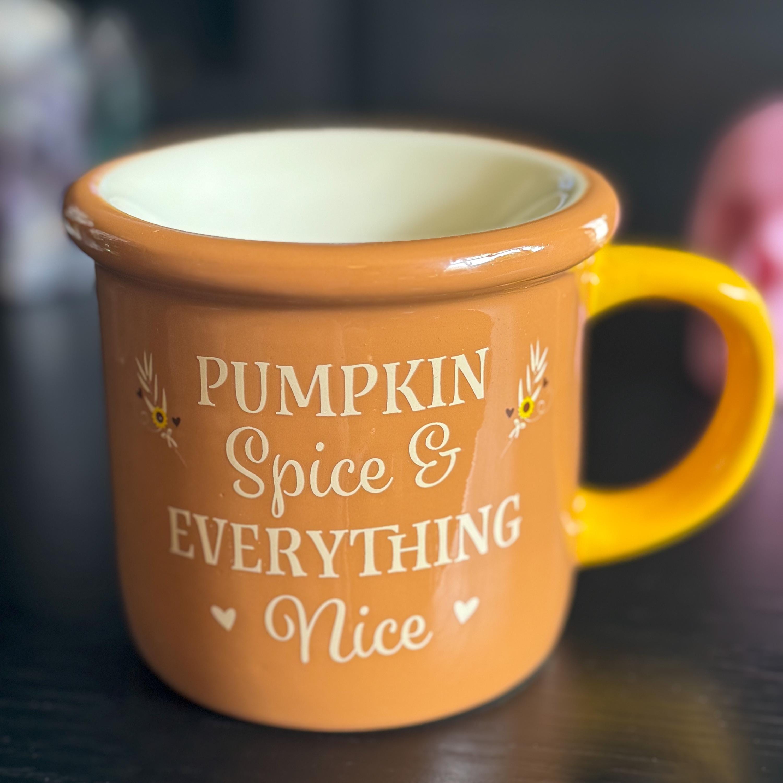 il fullxfull.6948677982 haia.jpg il fullxfull.6948677982 haia.jpg