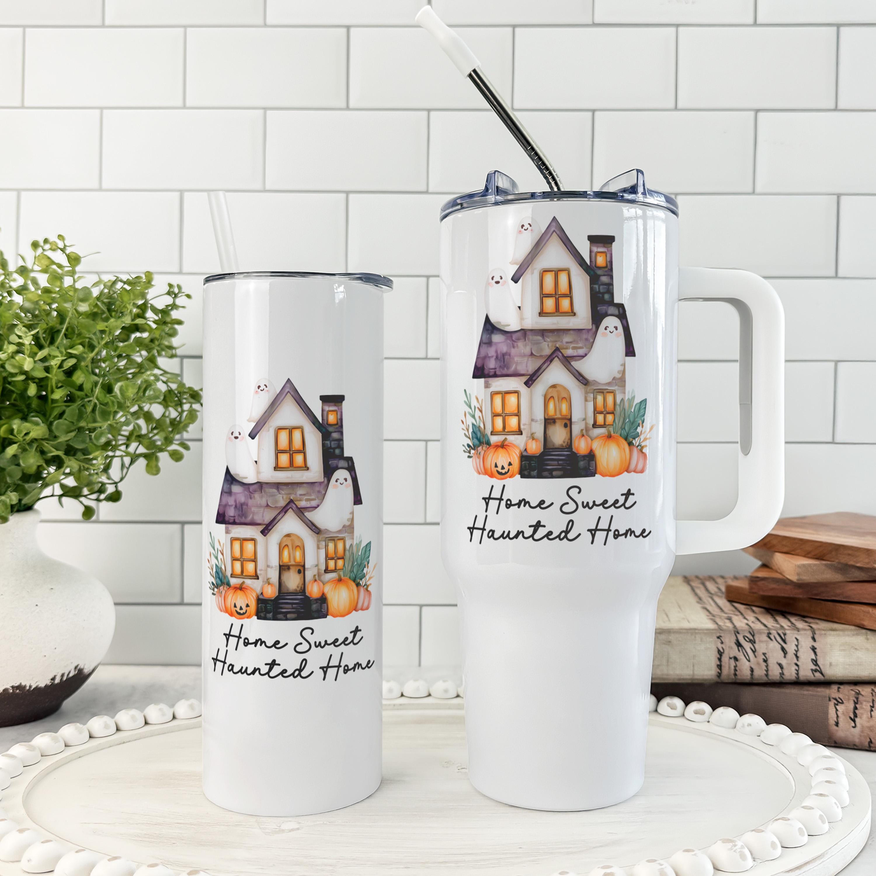 il fullxfull.6968680020 p63d.jpg il fullxfull.6968680020 p63d.jpg