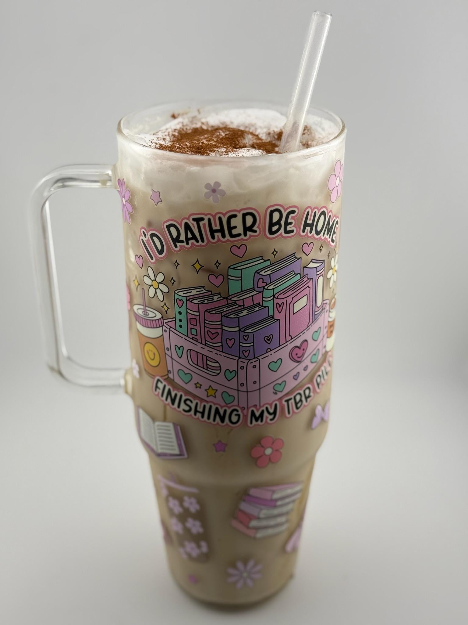 il fullxfull.6969796843 bhh4.jpg il fullxfull.6969796843 bhh4.jpg