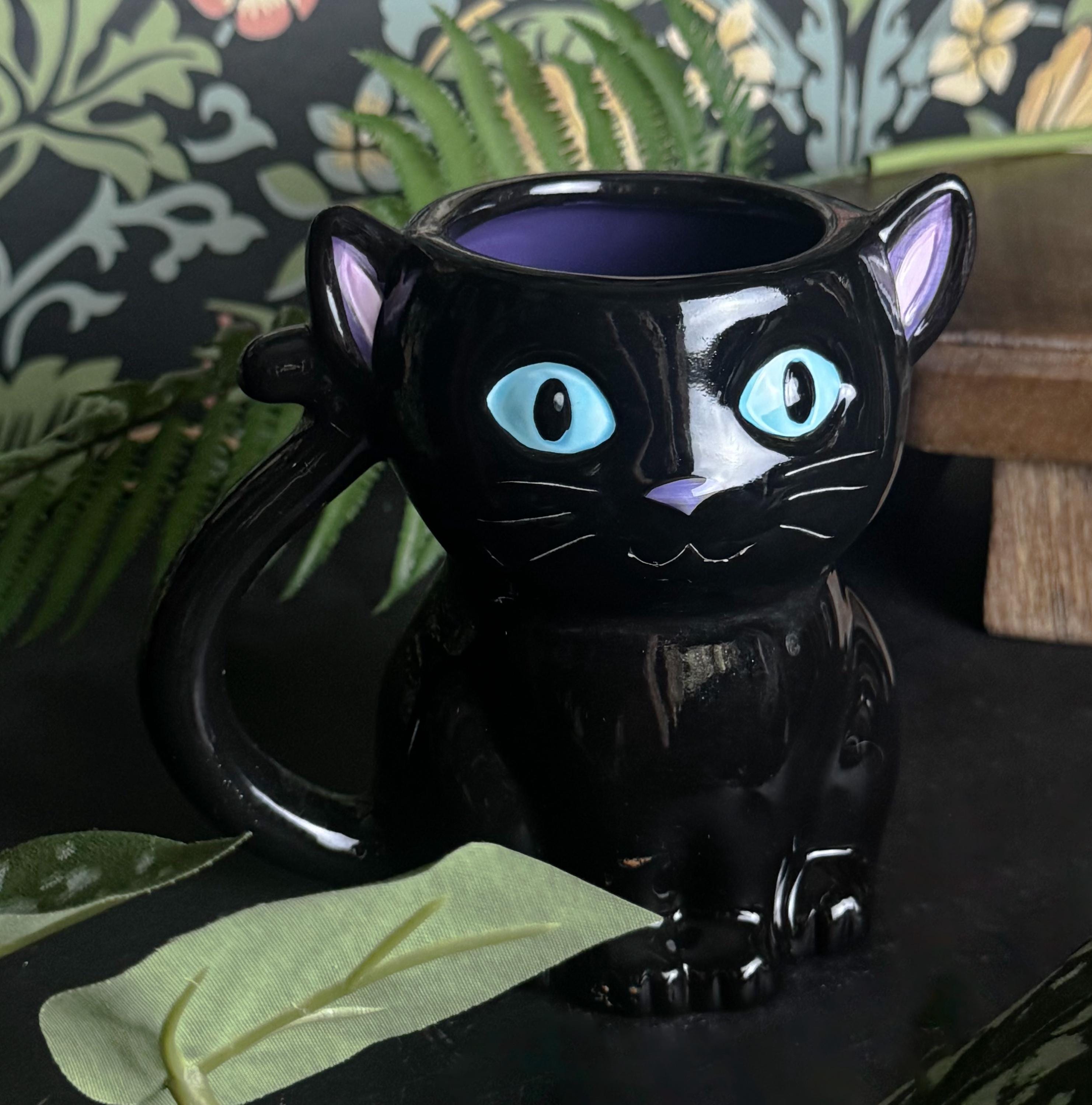 il fullxfull.6971079222 yqvz.jpg il fullxfull.6971079222 yqvz.jpg