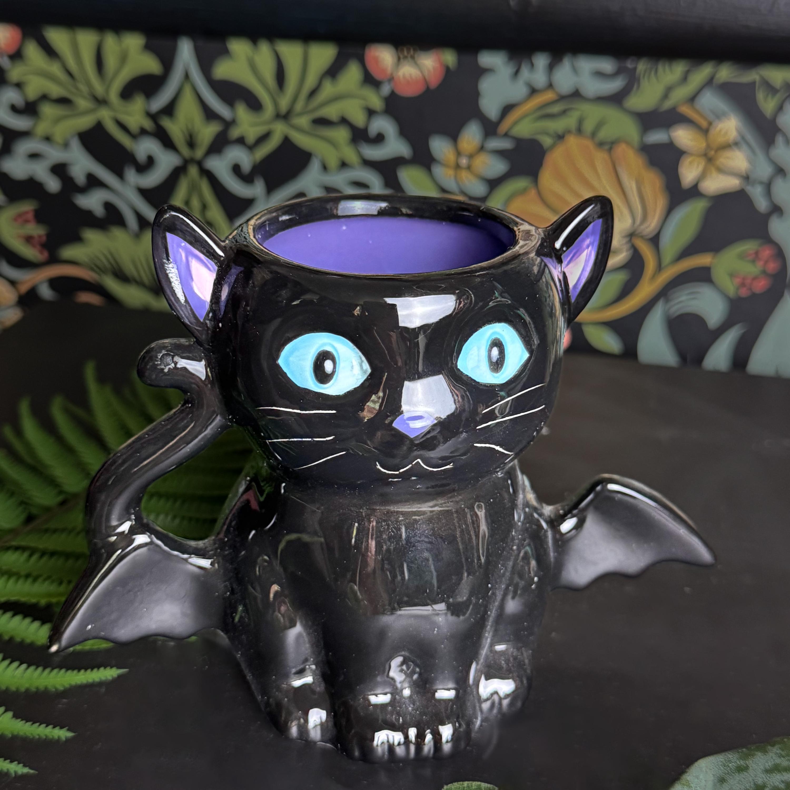 il fullxfull.6978248580 askw.jpg il fullxfull.6978248580 askw.jpg