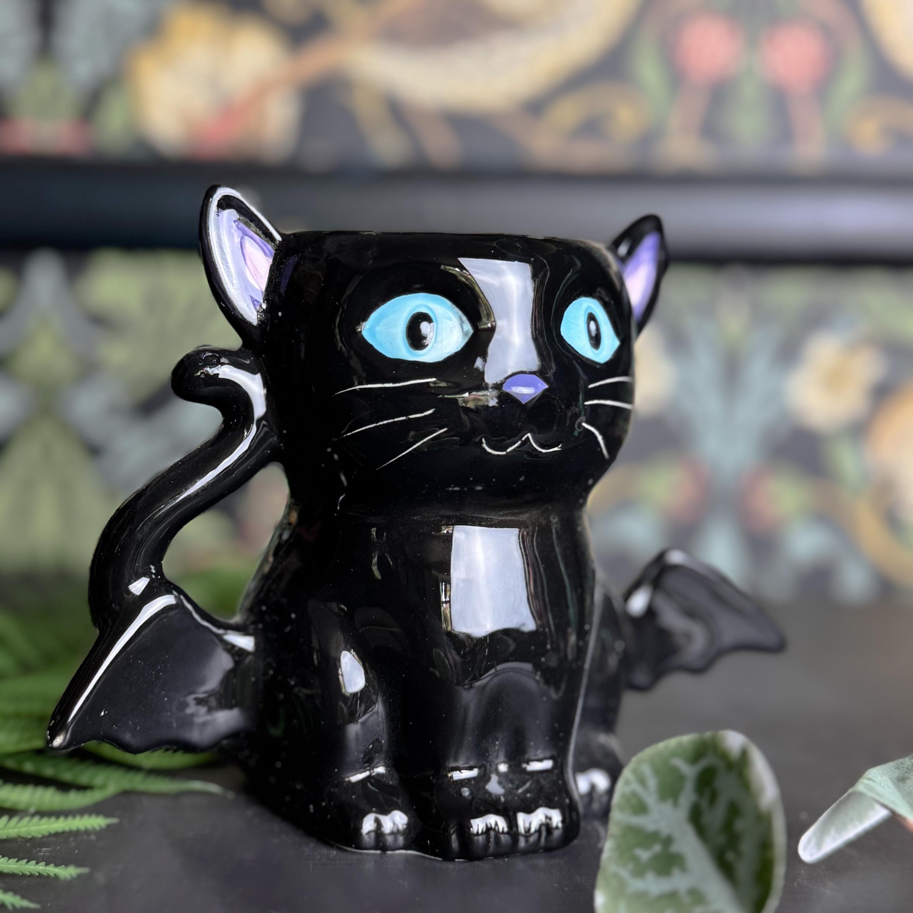 il fullxfull.6978248592 mdnc.jpg il fullxfull.6978248592 mdnc.jpg