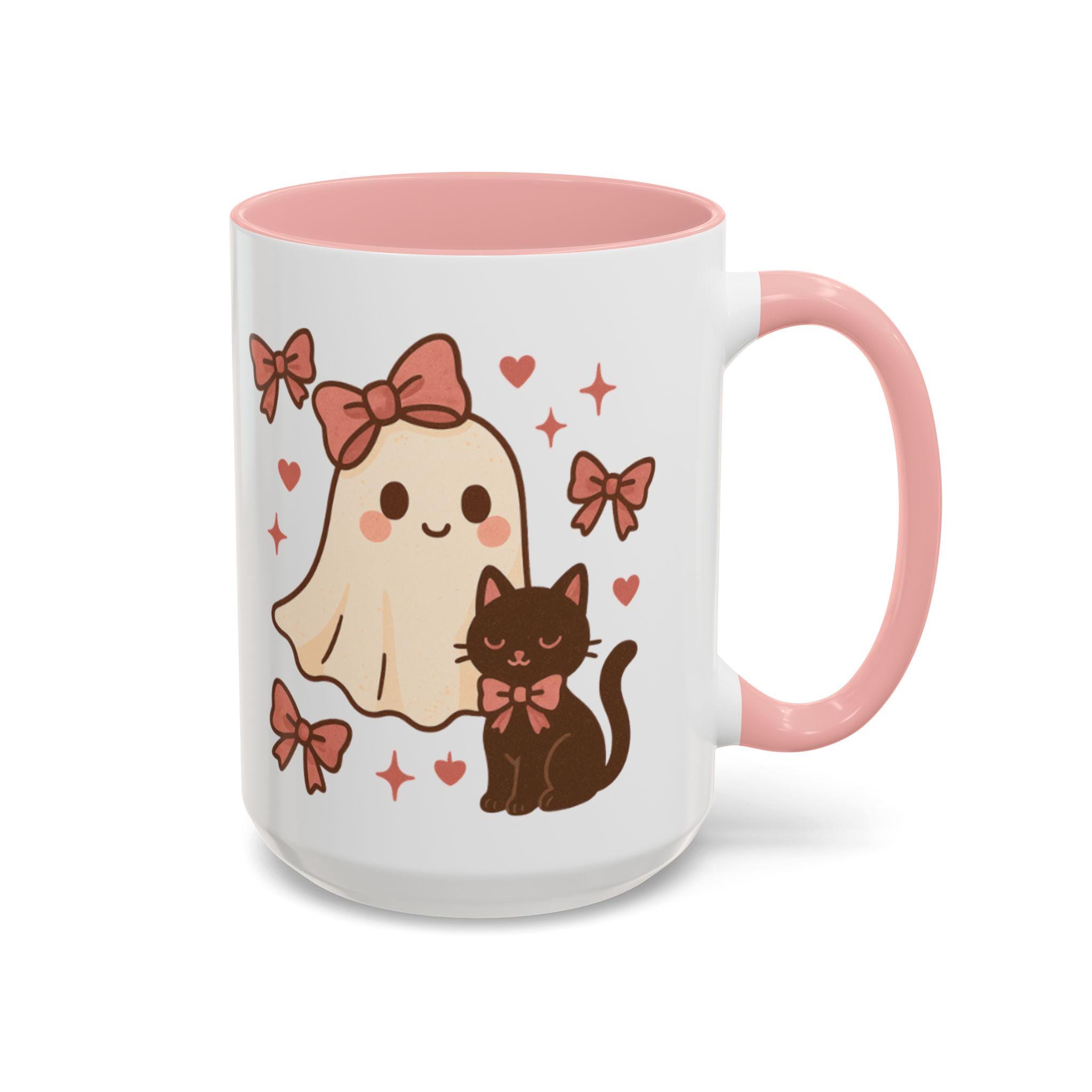 il fullxfull.6993217226 qtzf.jpg il fullxfull.6993217226 qtzf.jpg