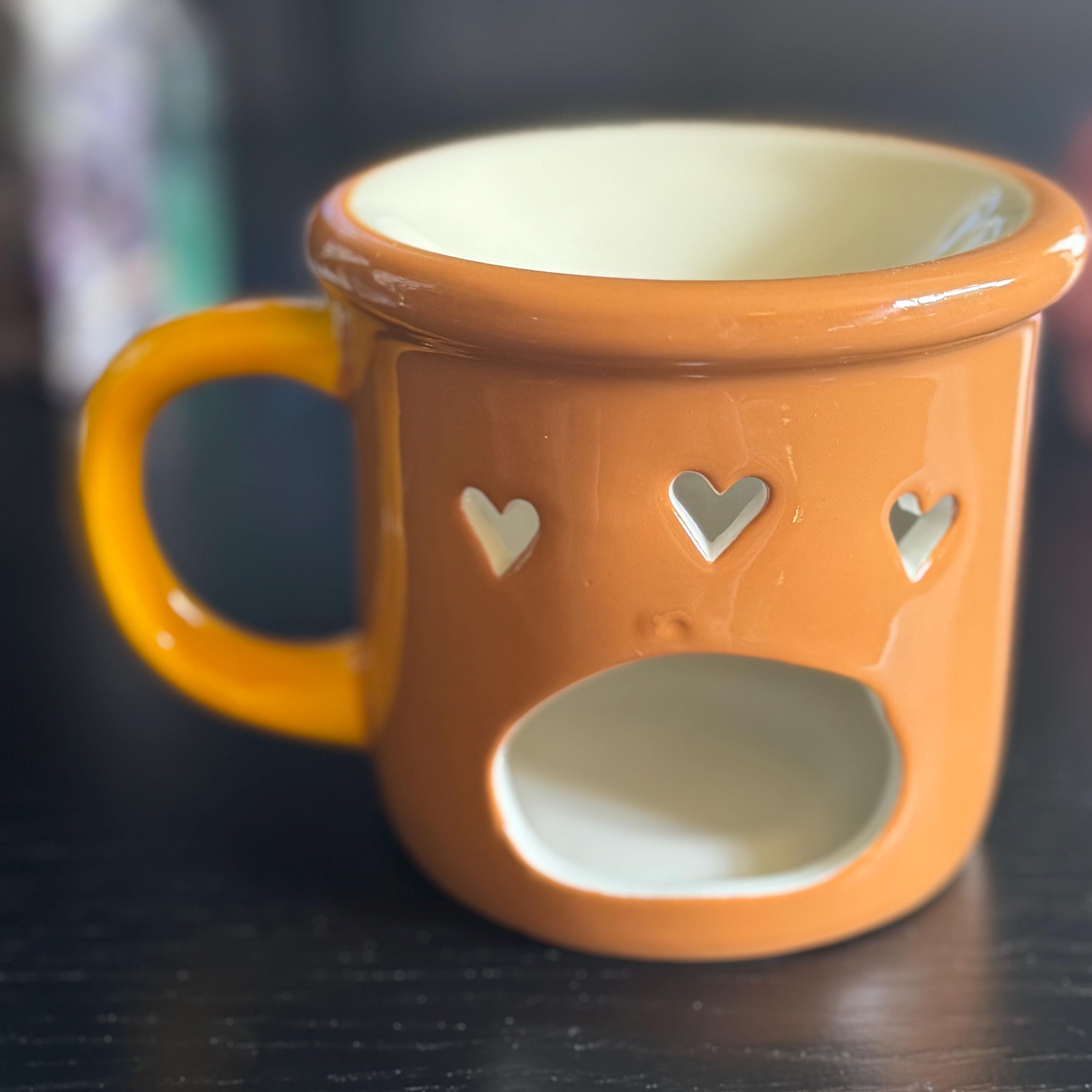 il fullxfull.6996644303 qaoo.jpg il fullxfull.6996644303 qaoo.jpg