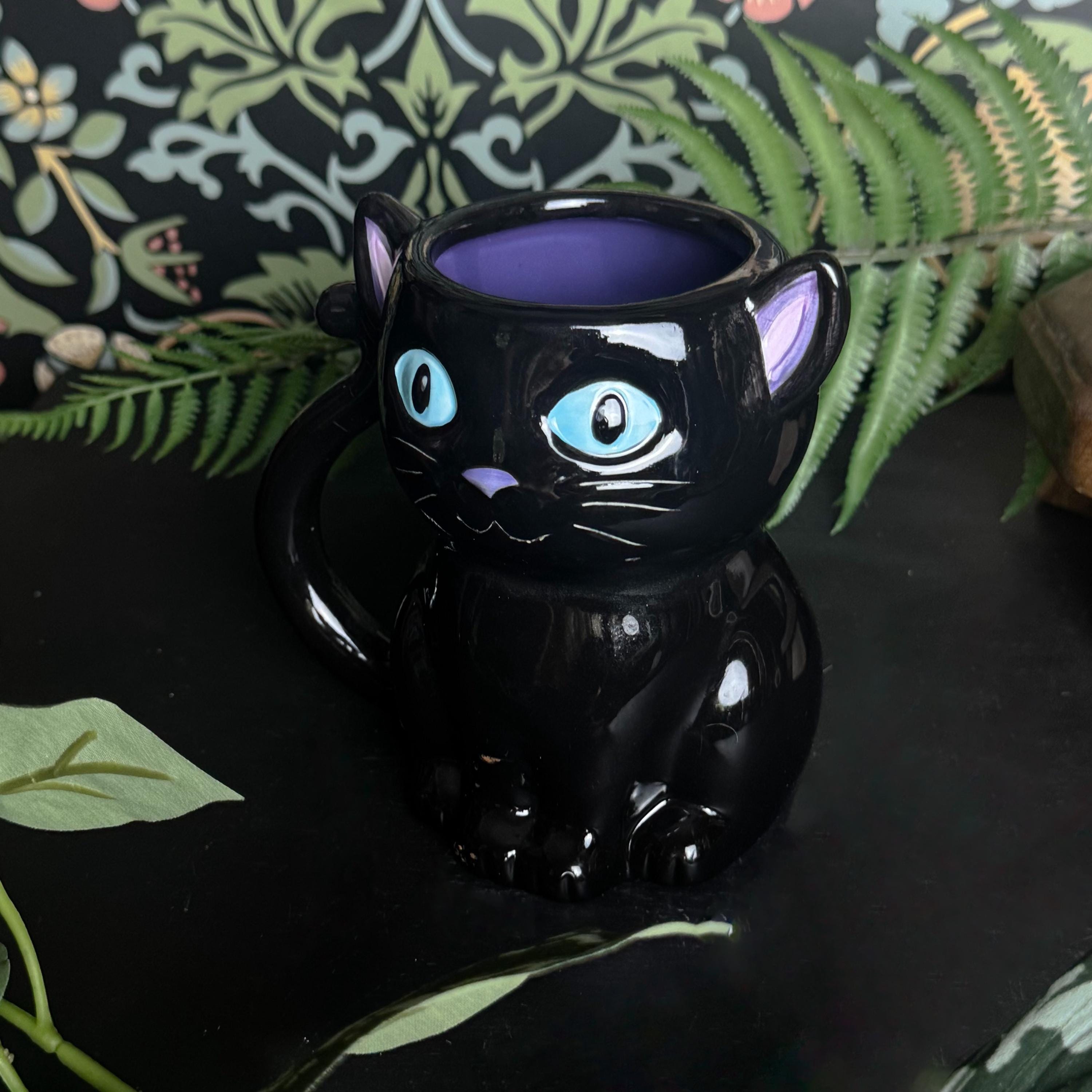 il fullxfull.7019057281 n8o5.jpg il fullxfull.7019057281 n8o5.jpg