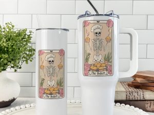 il fullxfull.7019622094 8zlo.jpg