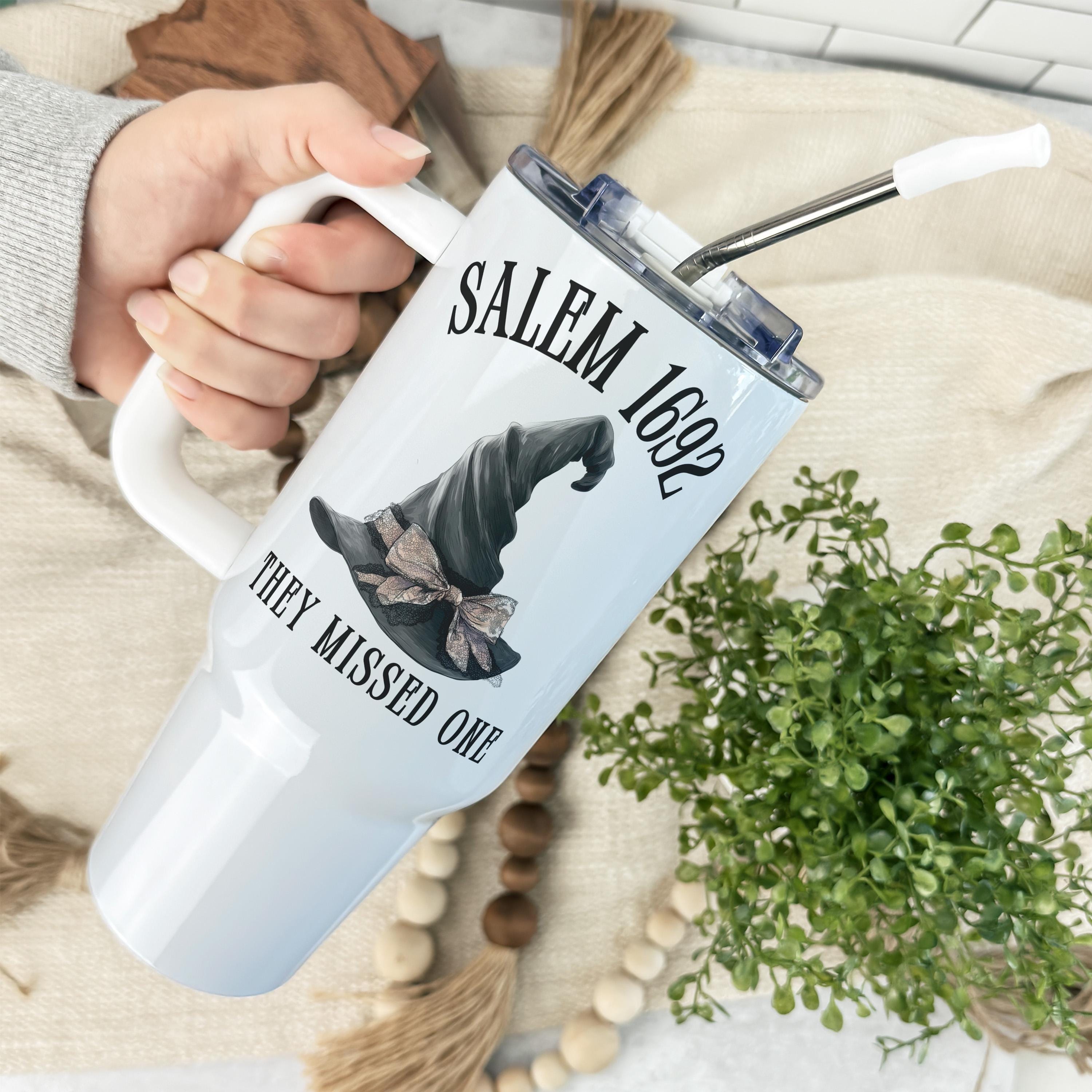 il fullxfull.7026886758 a8fe.jpg il fullxfull.7026886758 a8fe.jpg