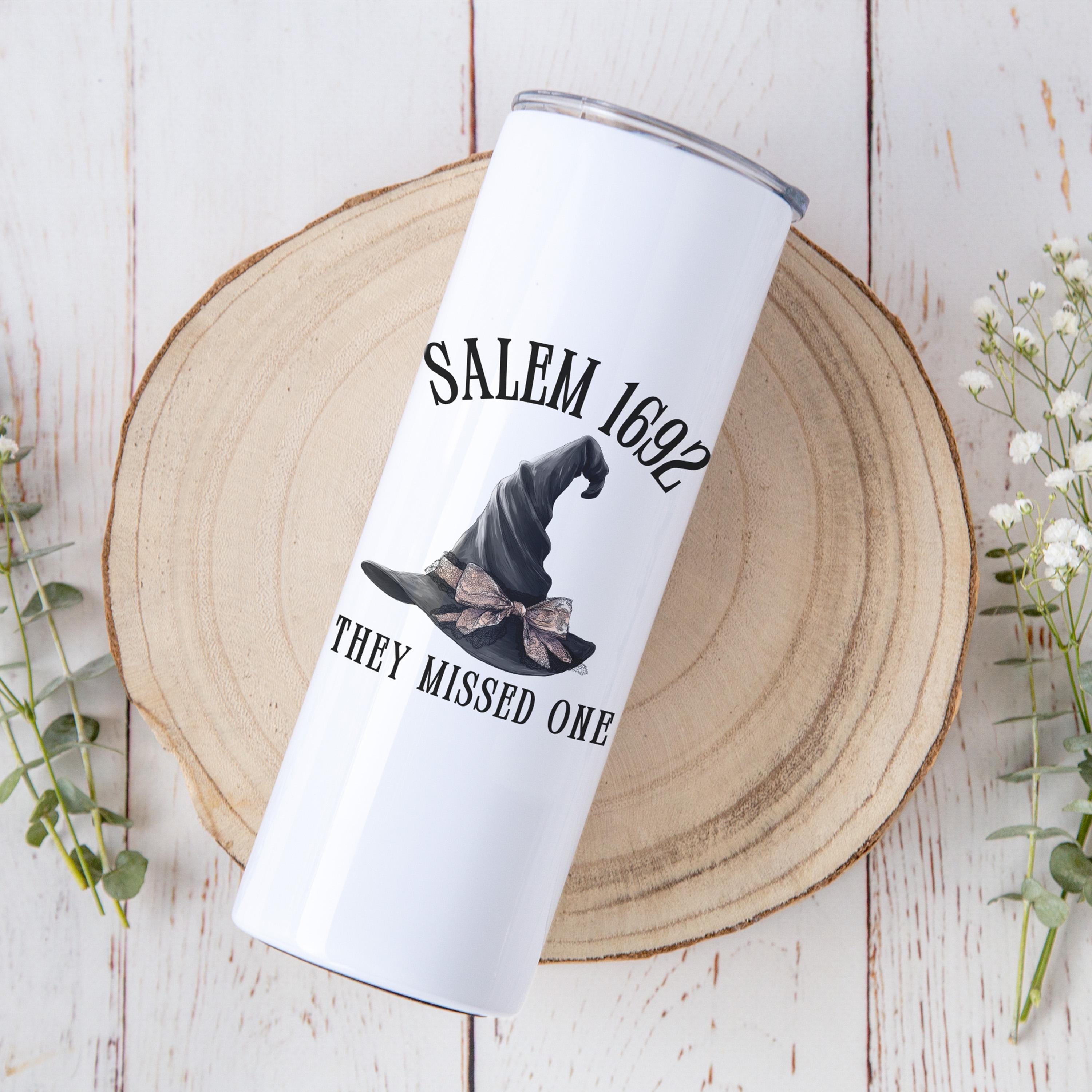 il fullxfull.7026886762 om8b.jpg il fullxfull.7026886762 om8b.jpg