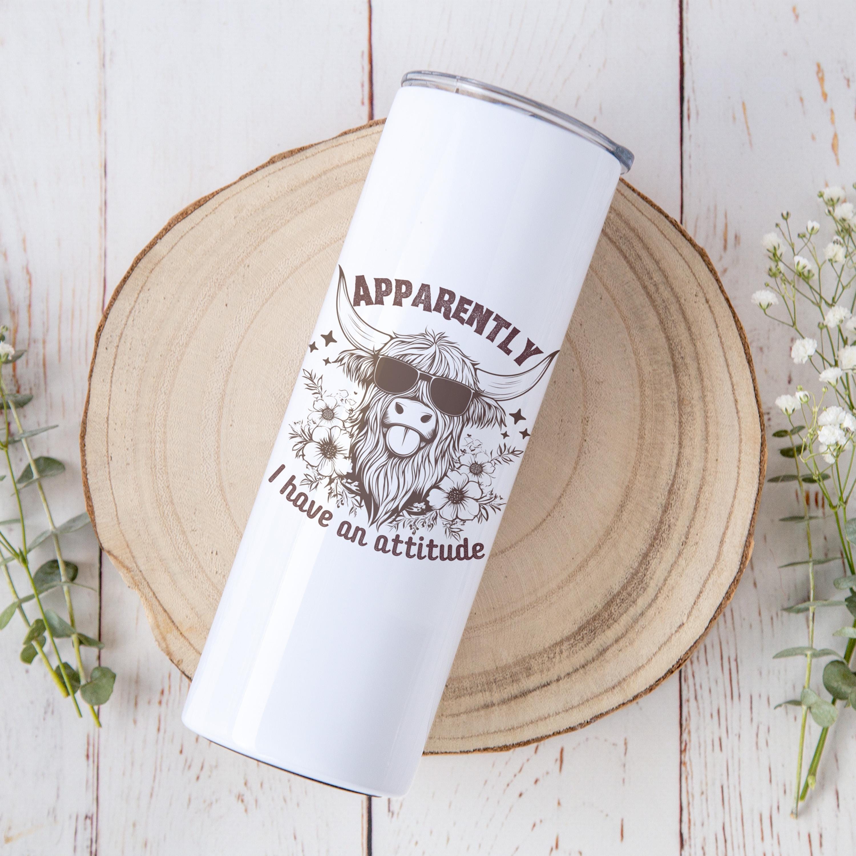 il fullxfull.7029662918 cnpo.jpg il fullxfull.7029662918 cnpo.jpg