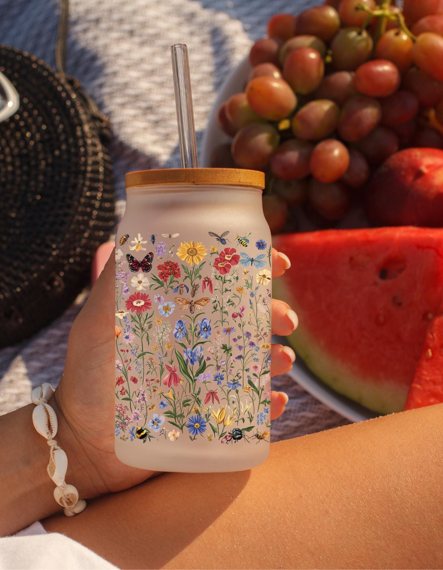 il fullxfull.7031732806 rbac.jpg il fullxfull.7031732806 rbac.jpg