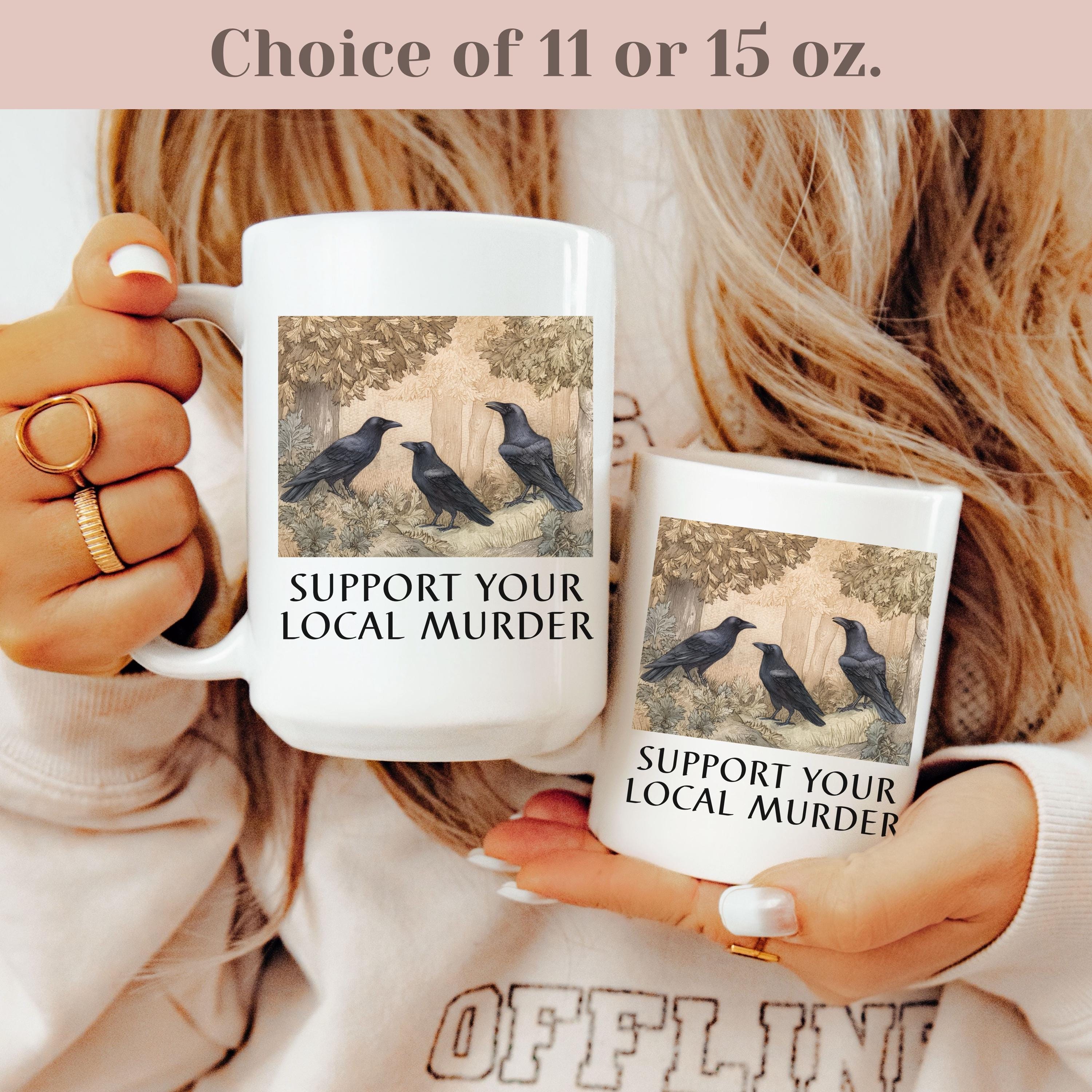 il fullxfull.7032438958 6a14.jpg il fullxfull.7032438958 6a14.jpg