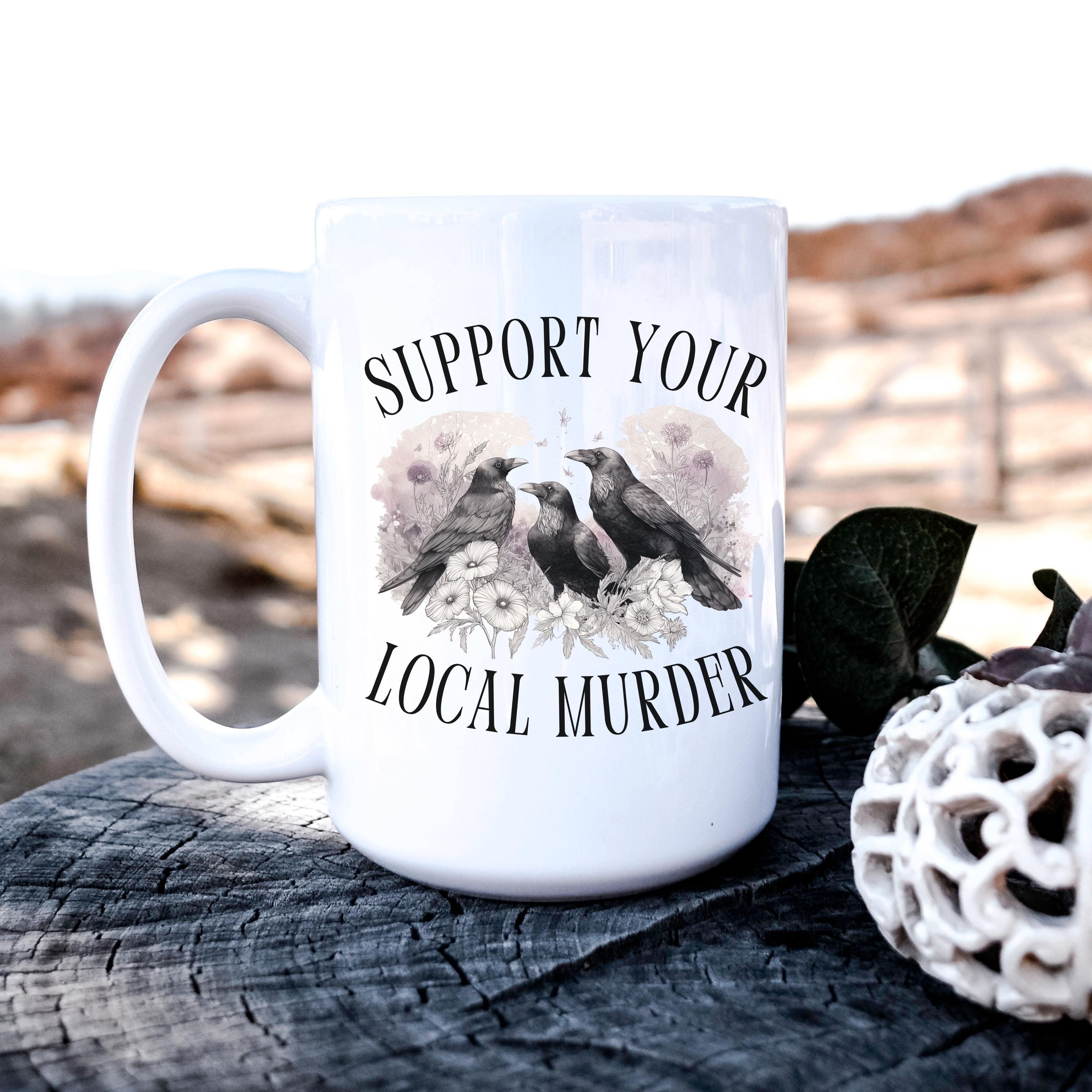 il fullxfull.7032445928 7wo9.jpg il fullxfull.7032445928 7wo9.jpg