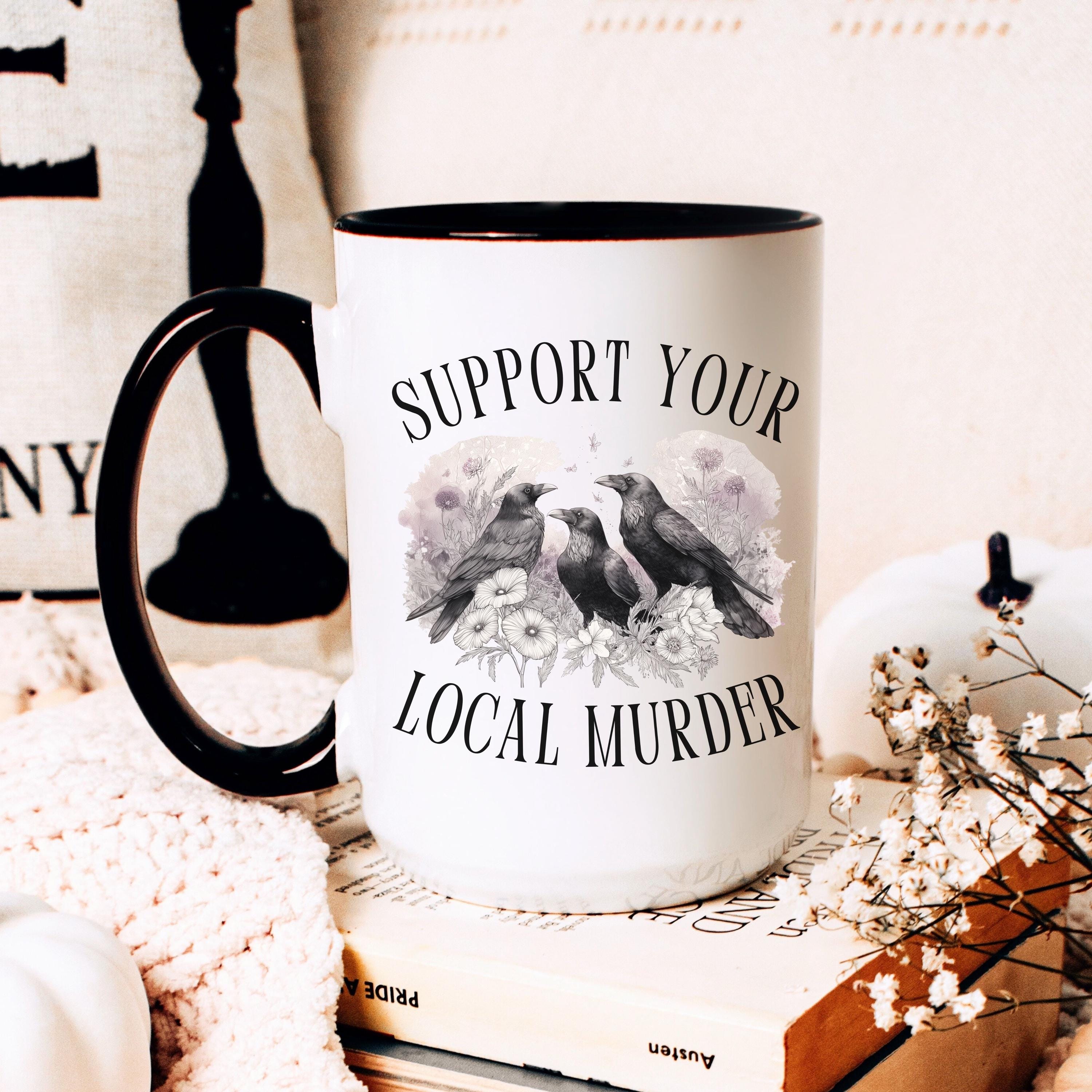 il fullxfull.7032445940 mk3z.jpg il fullxfull.7032445940 mk3z.jpg