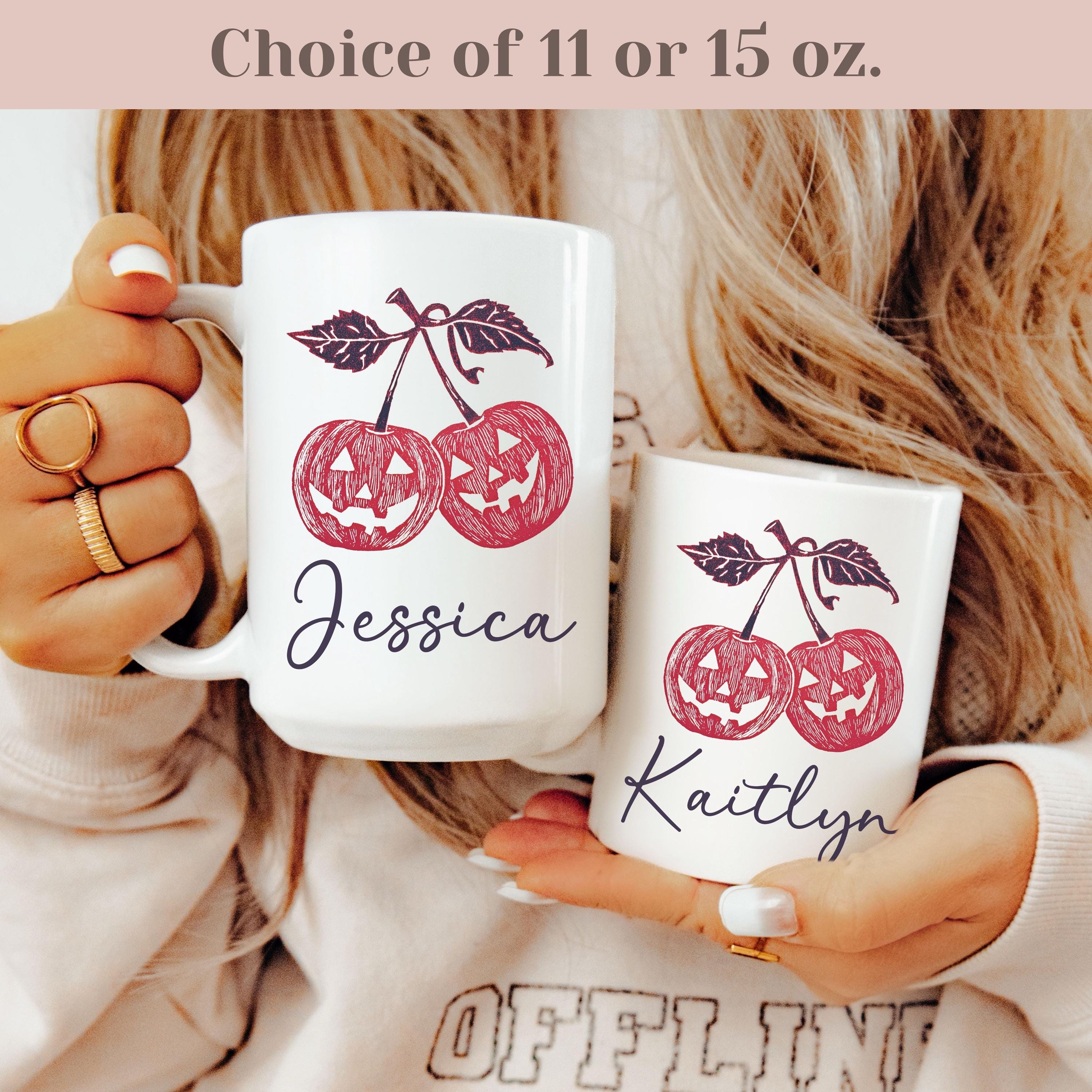 il fullxfull.7033392858 7vrs.jpg il fullxfull.7033392858 7vrs.jpg