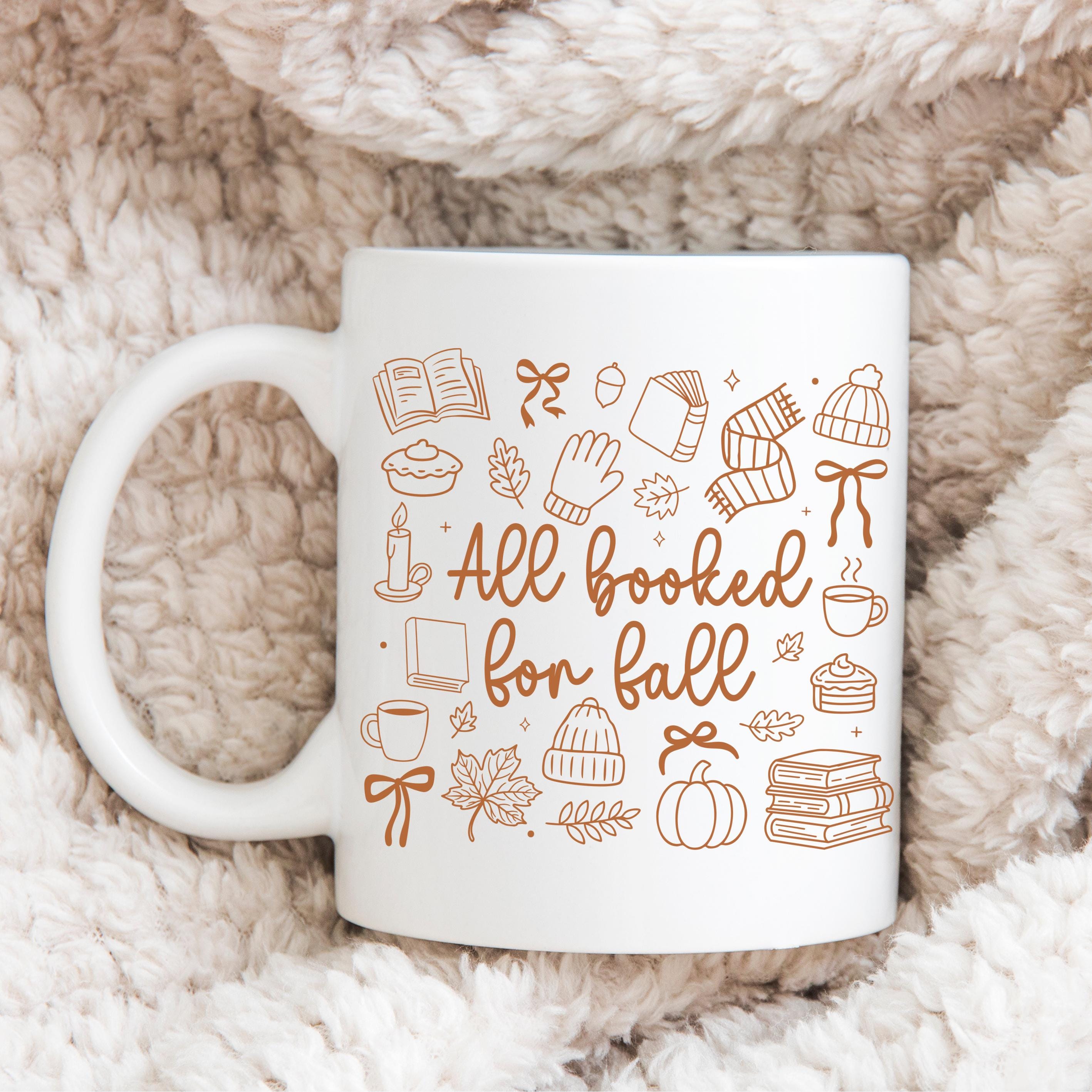 il fullxfull.7038253192 asug 3.jpg il fullxfull.7038253192 asug 3.jpg