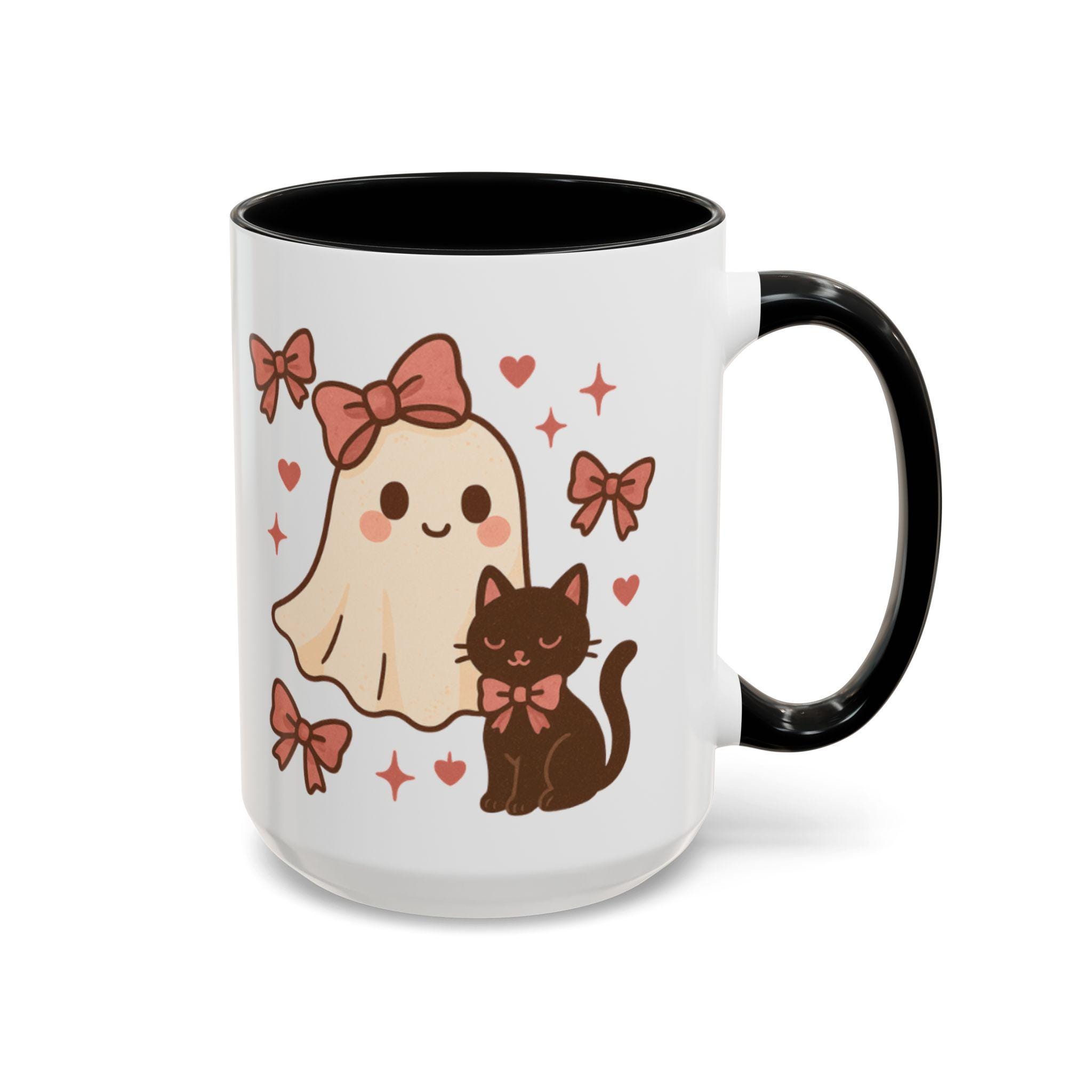 il fullxfull.7041193335 i9fl.jpg il fullxfull.7041193335 i9fl.jpg