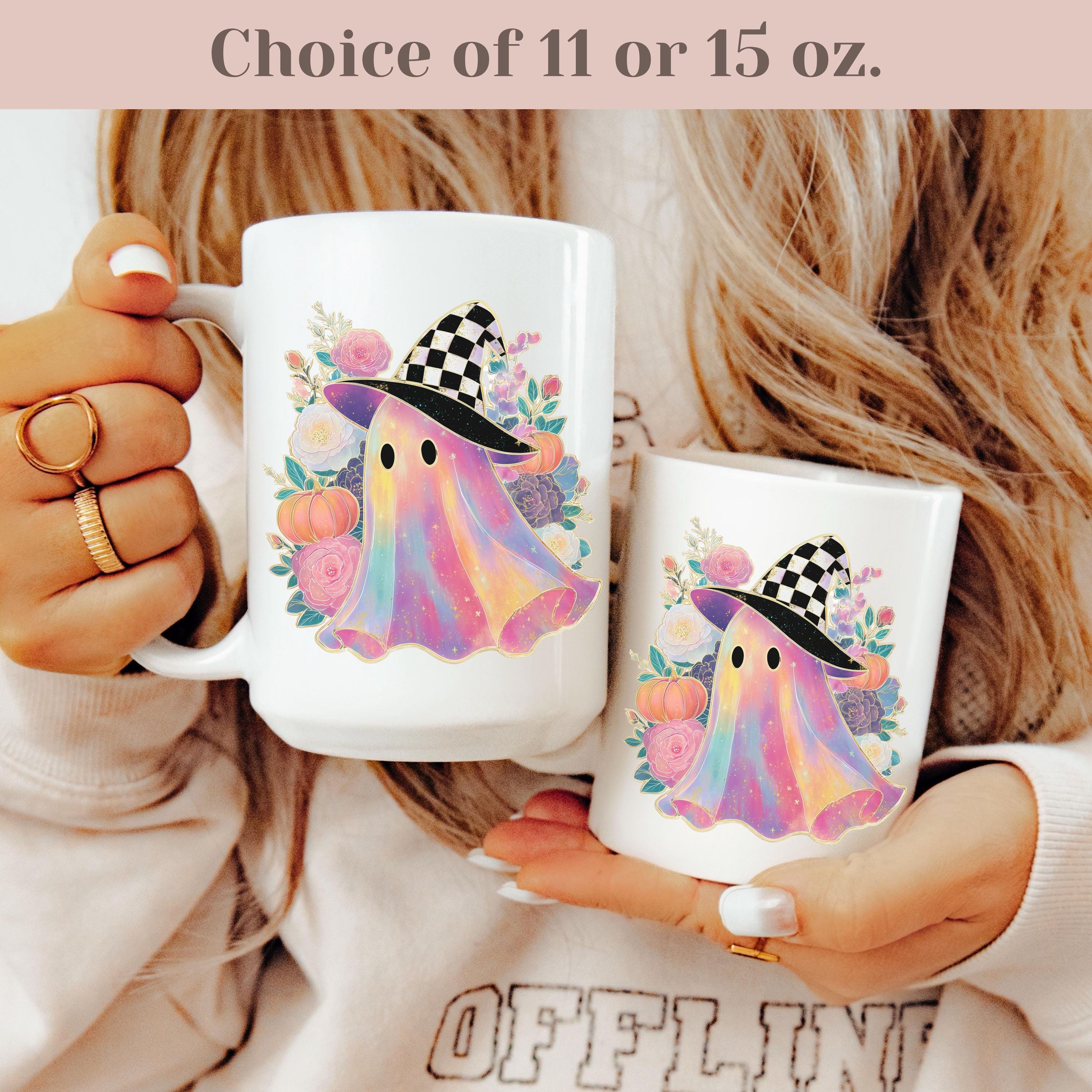 il fullxfull.7054297870 fnrg.jpg il fullxfull.7054297870 fnrg.jpg