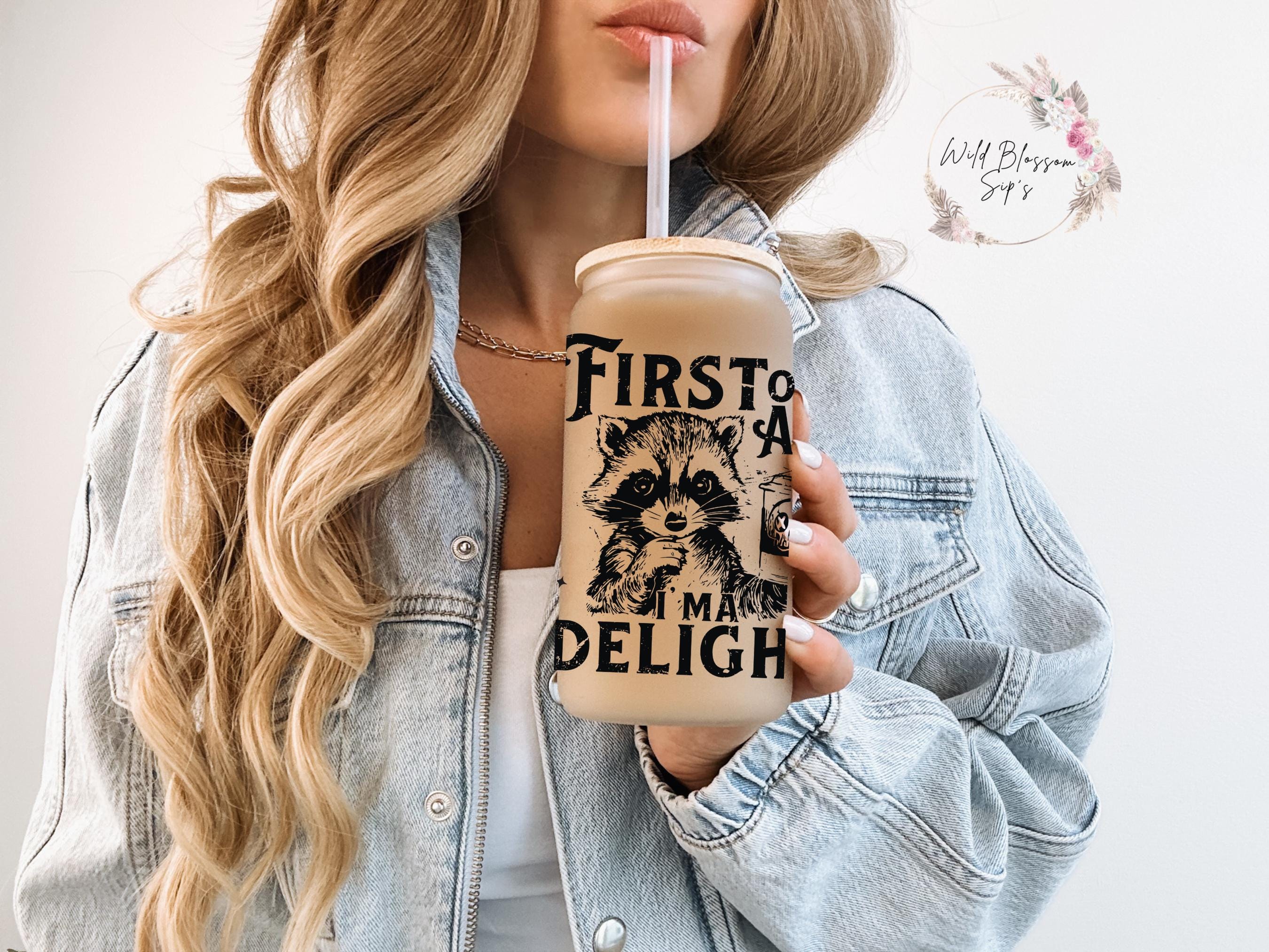 il fullxfull.7054391172 k7dx.jpg il fullxfull.7054391172 k7dx.jpg