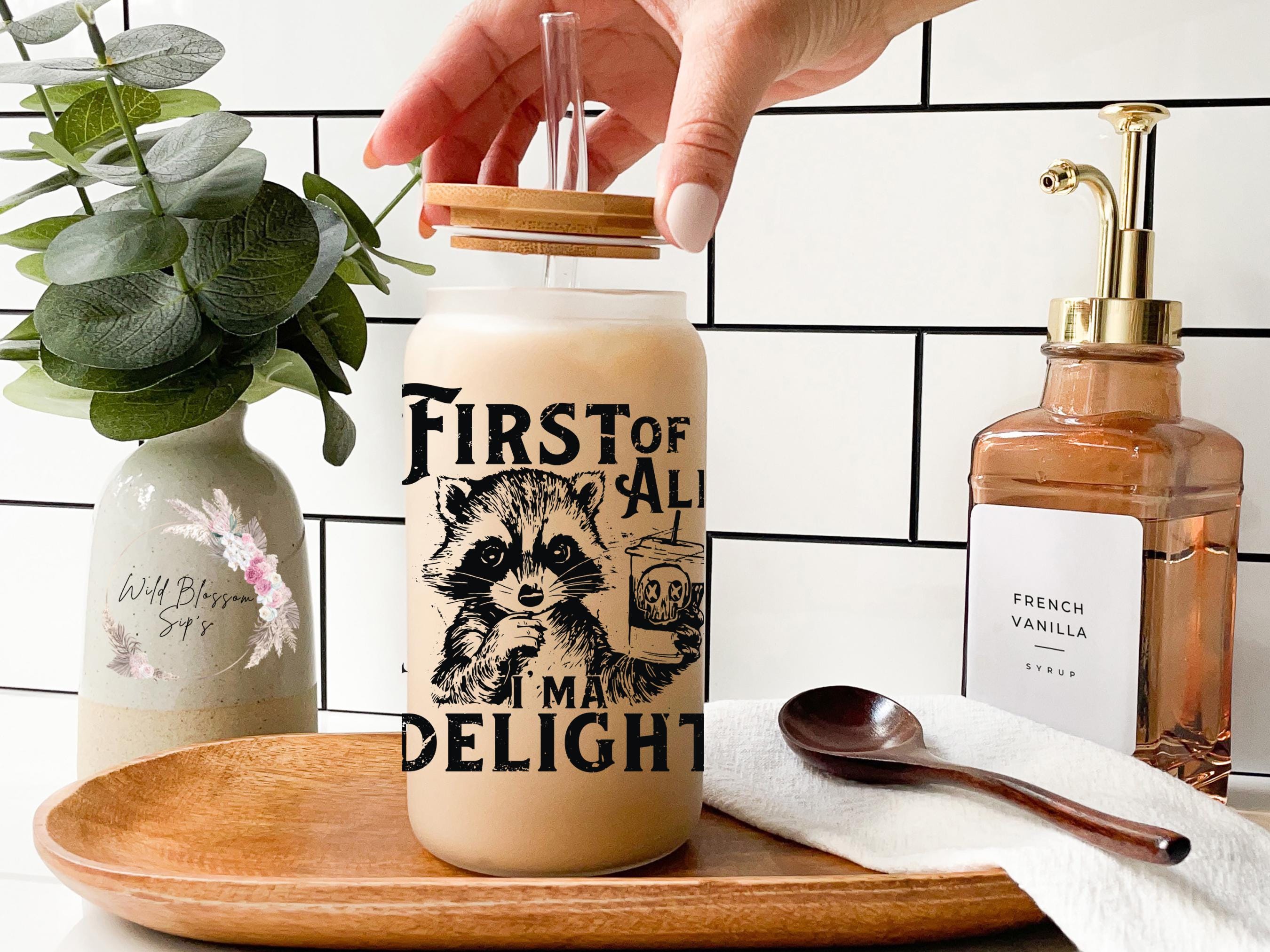 il fullxfull.7054395018 tgx0.jpg il fullxfull.7054395018 tgx0.jpg