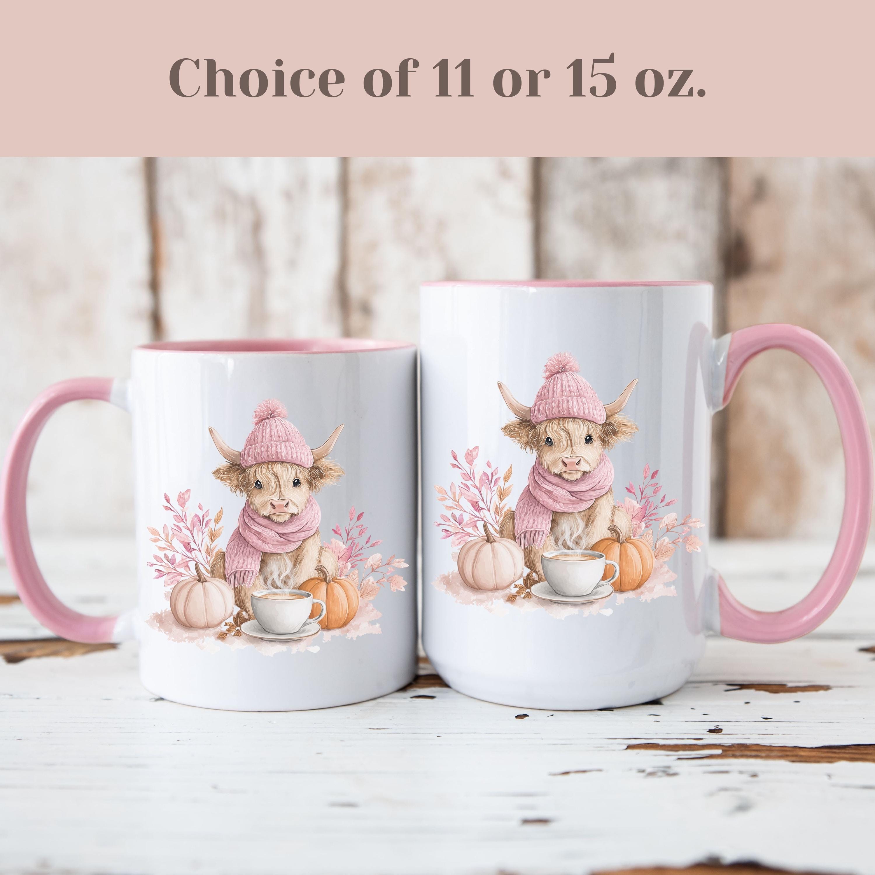 il fullxfull.7055005160 ph4a.jpg il fullxfull.7055005160 ph4a.jpg