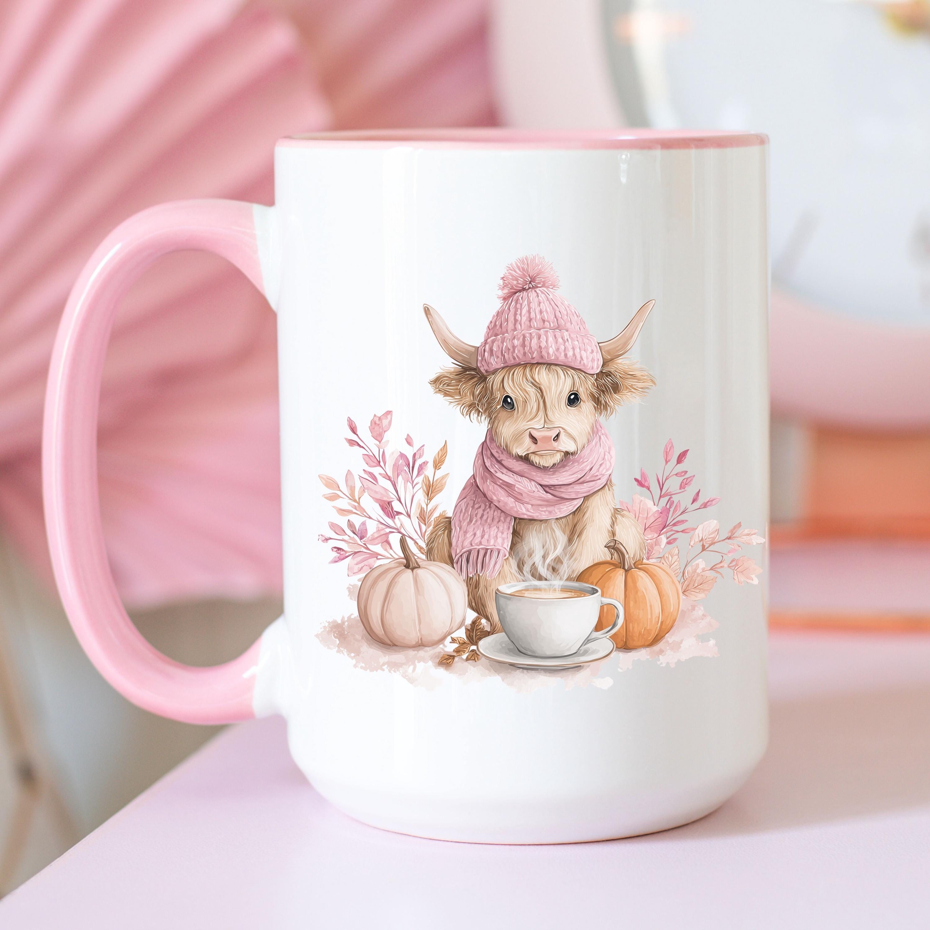 il fullxfull.7055005162 7zz4.jpg il fullxfull.7055005162 7zz4.jpg