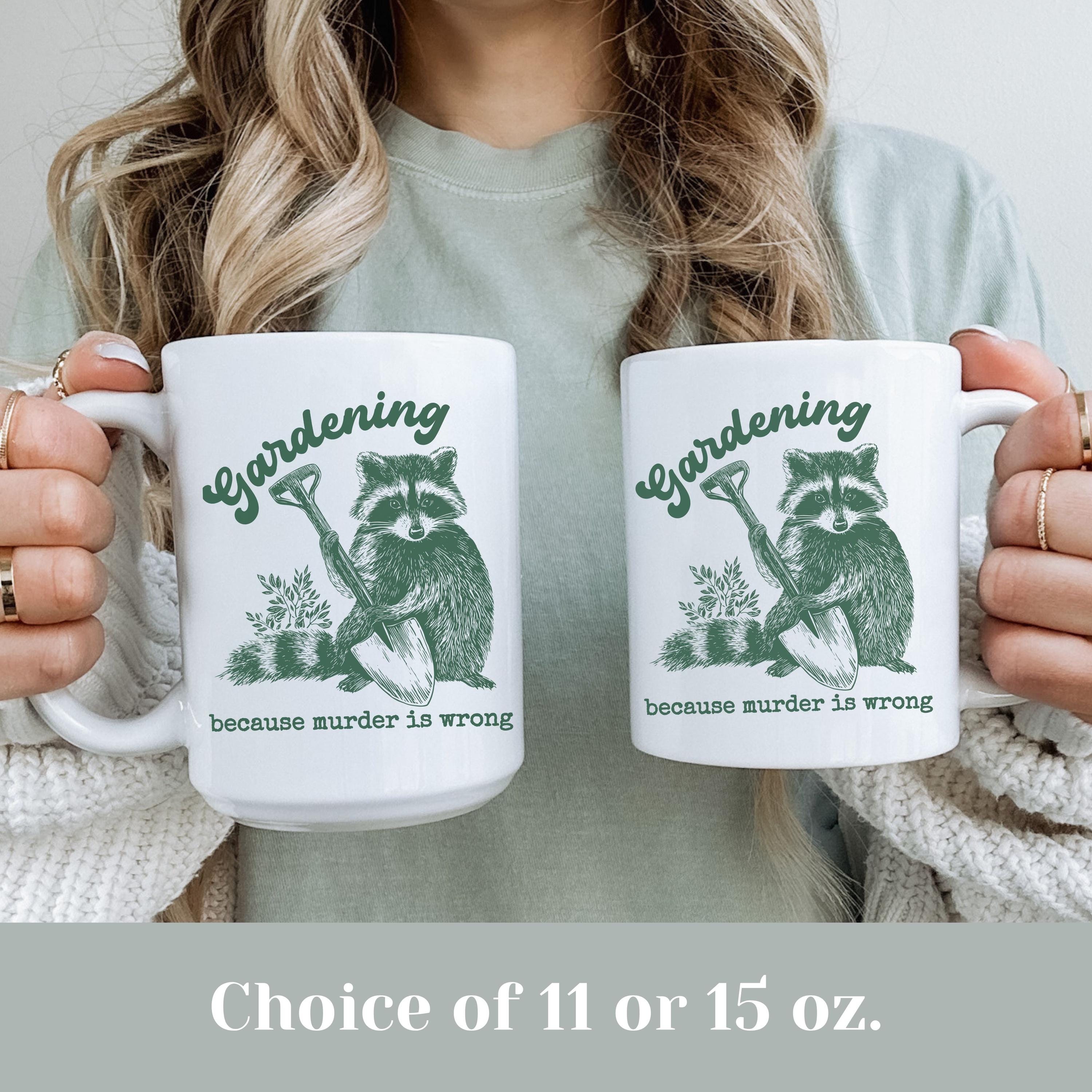 il fullxfull.7055023872 eyyp.jpg il fullxfull.7055023872 eyyp.jpg