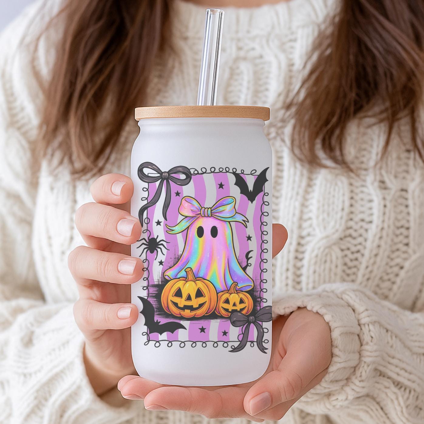 il fullxfull.7060937190 1luo.jpg il fullxfull.7060937190 1luo.jpg