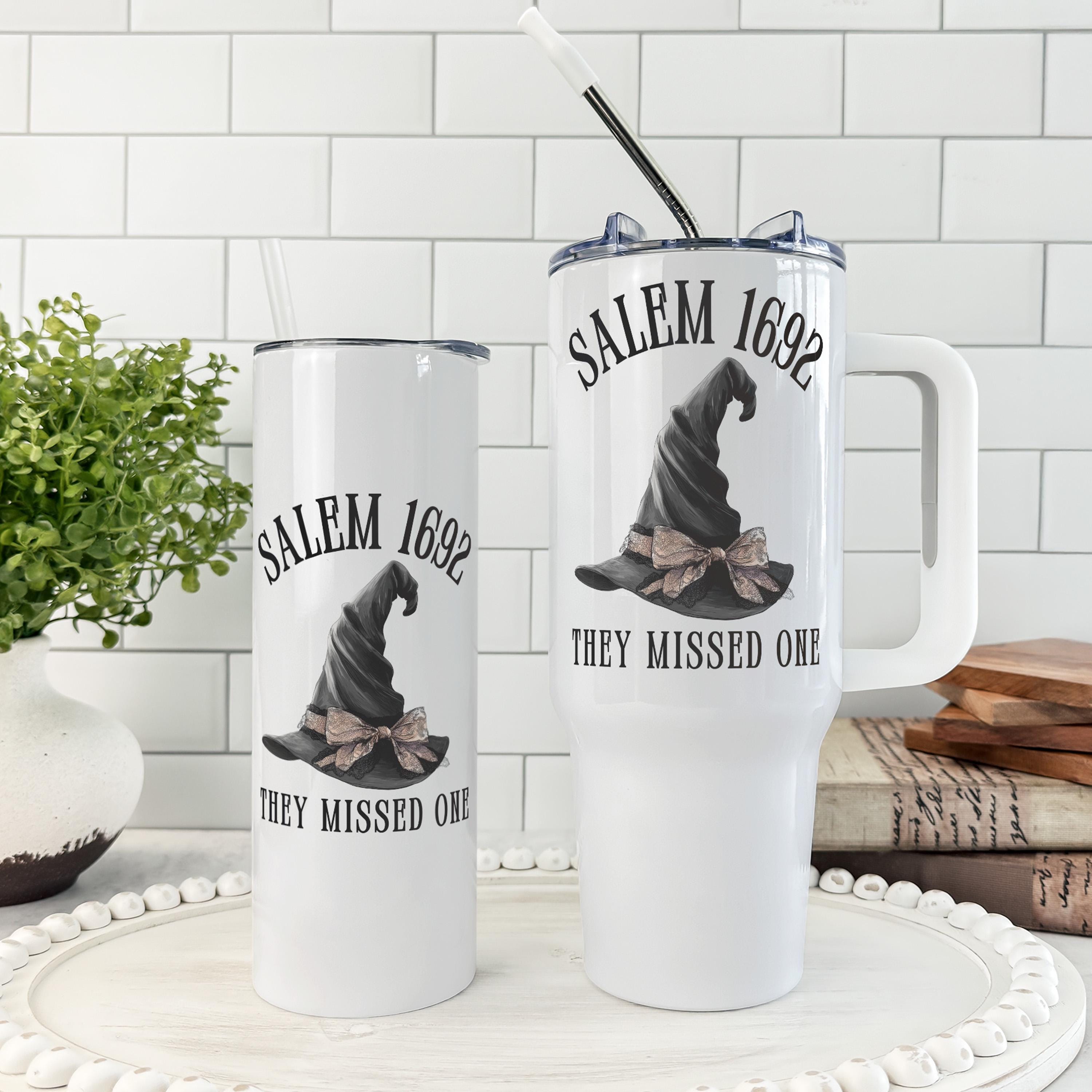 il fullxfull.7074863873 1vd8.jpg il fullxfull.7074863873 1vd8.jpg