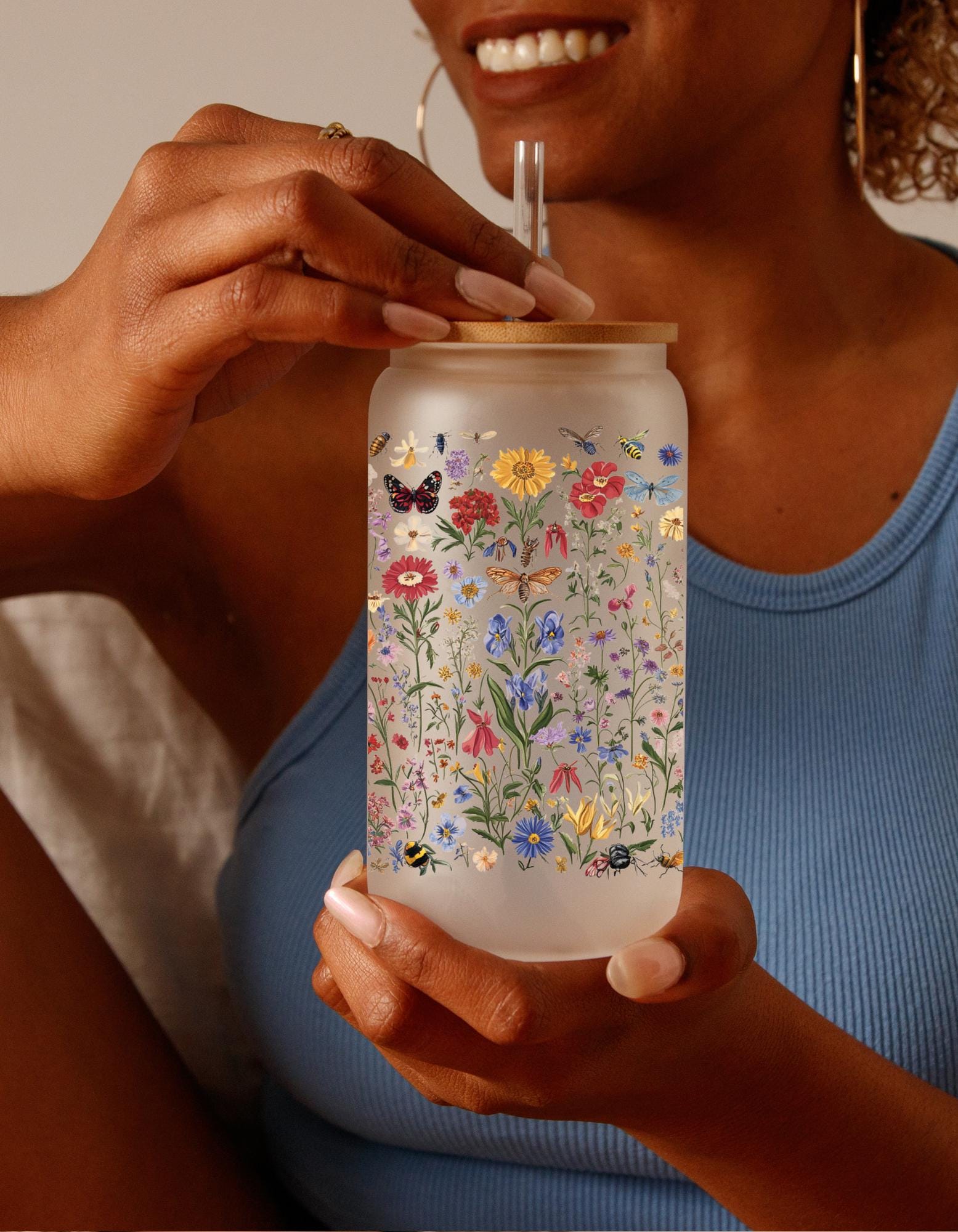 il fullxfull.7079708073 pohr.jpg il fullxfull.7079708073 pohr.jpg