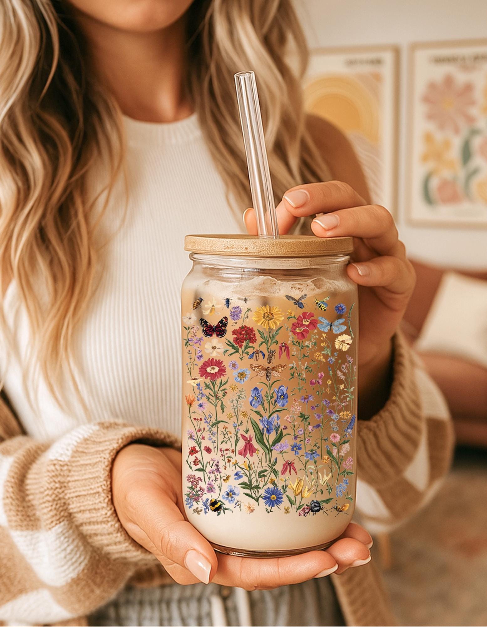 il fullxfull.7079708091 6vsc.jpg il fullxfull.7079708091 6vsc.jpg