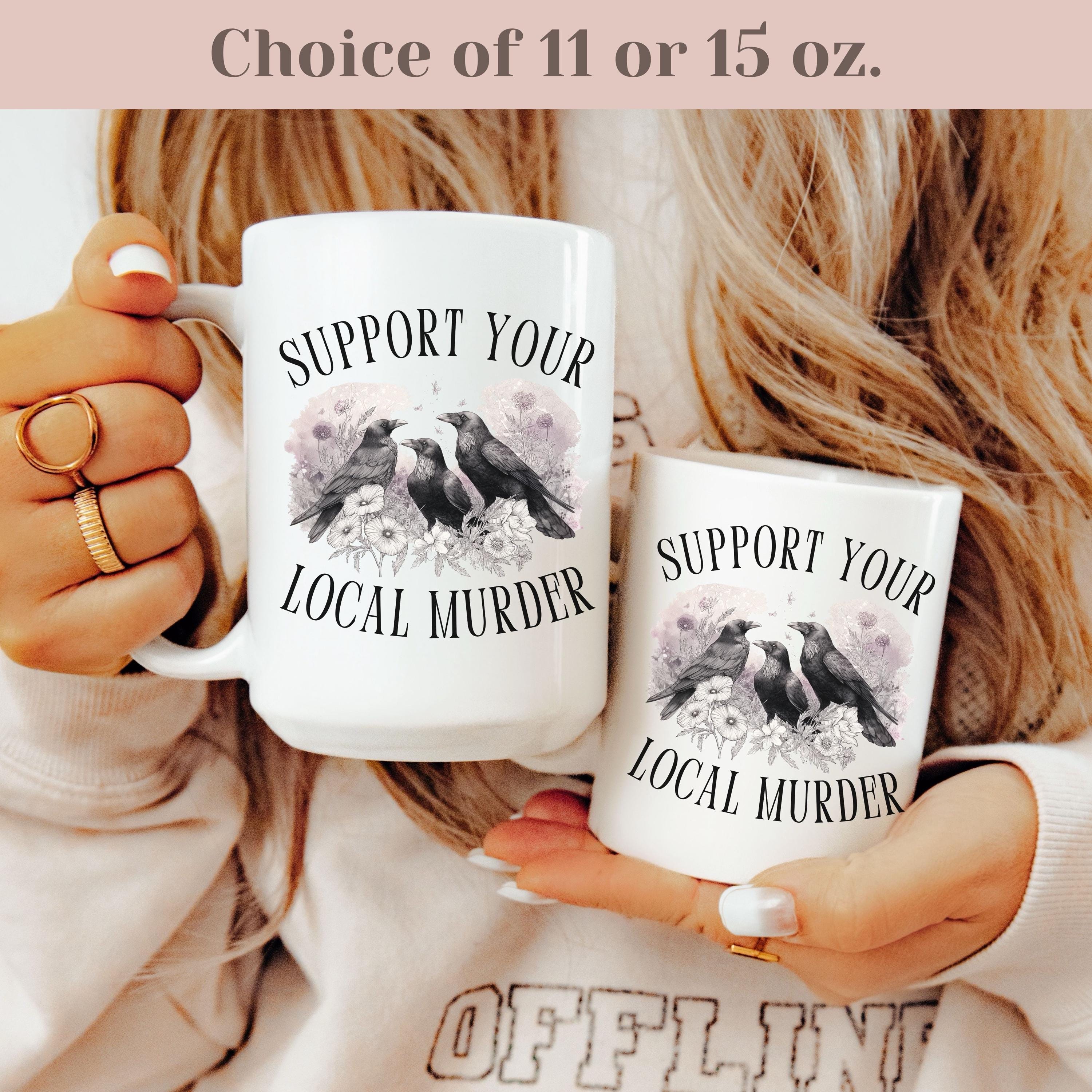 il fullxfull.7080418179 5pbu.jpg il fullxfull.7080418179 5pbu.jpg