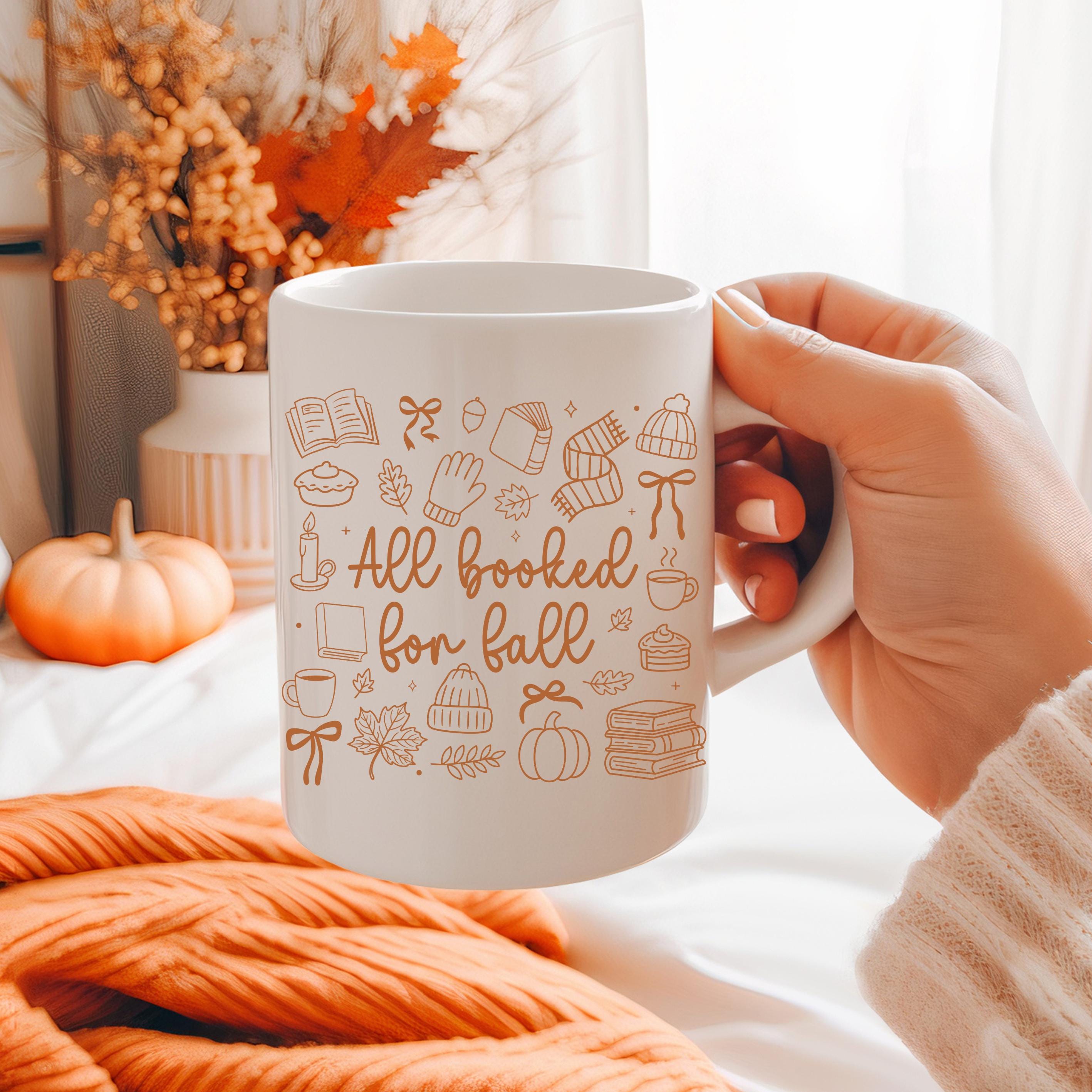 il fullxfull.7086219357 b16m 3.jpg il fullxfull.7086219357 b16m 3.jpg