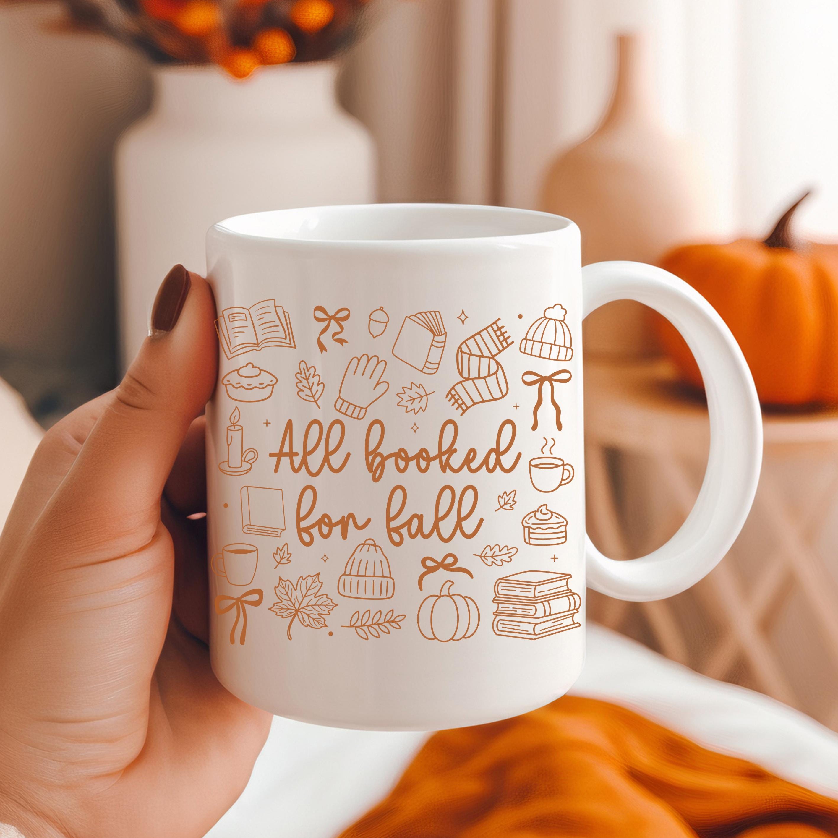 il fullxfull.7086221873 m7cx 6.jpg il fullxfull.7086221873 m7cx 6.jpg