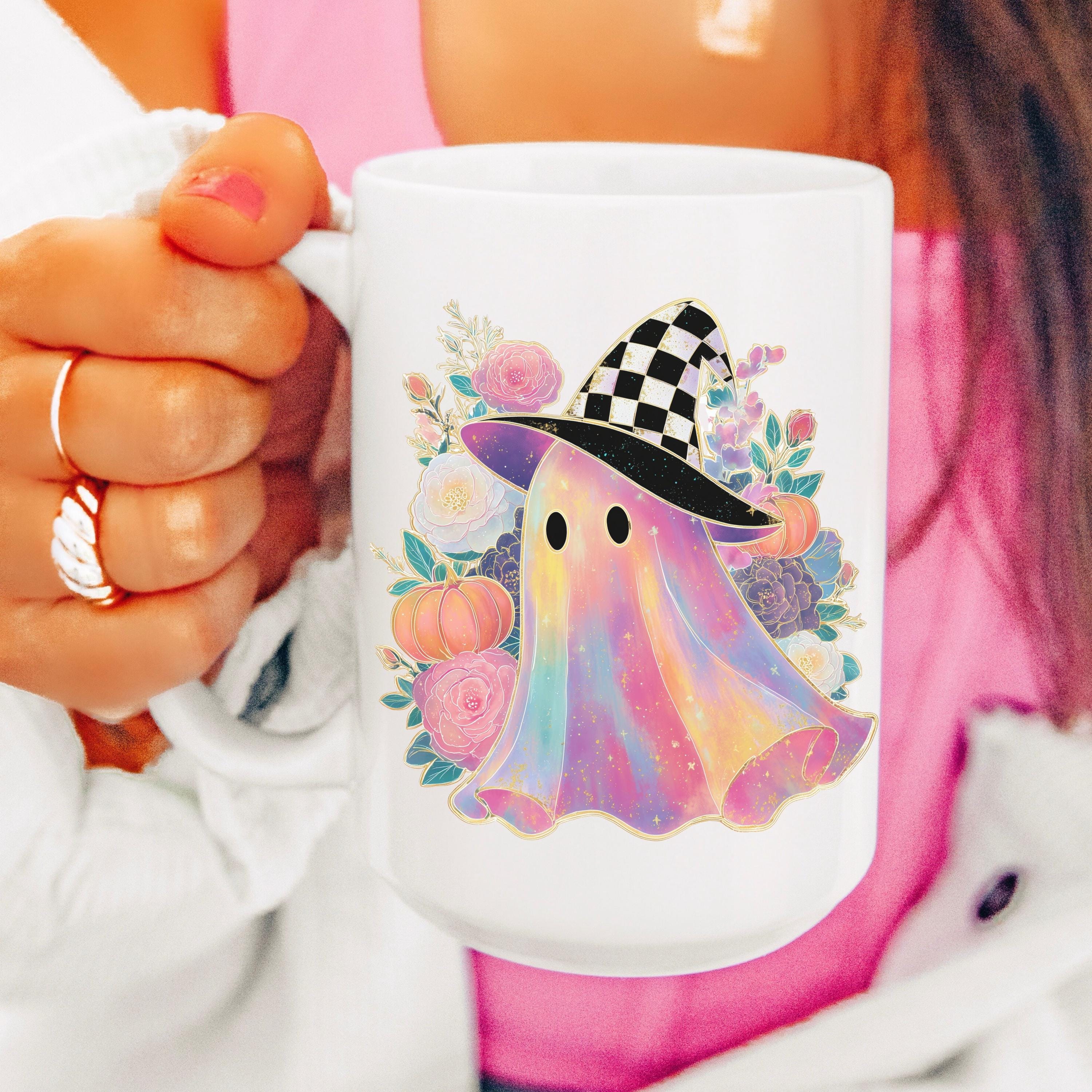 il fullxfull.7102258711 dfza.jpg il fullxfull.7102258711 dfza.jpg