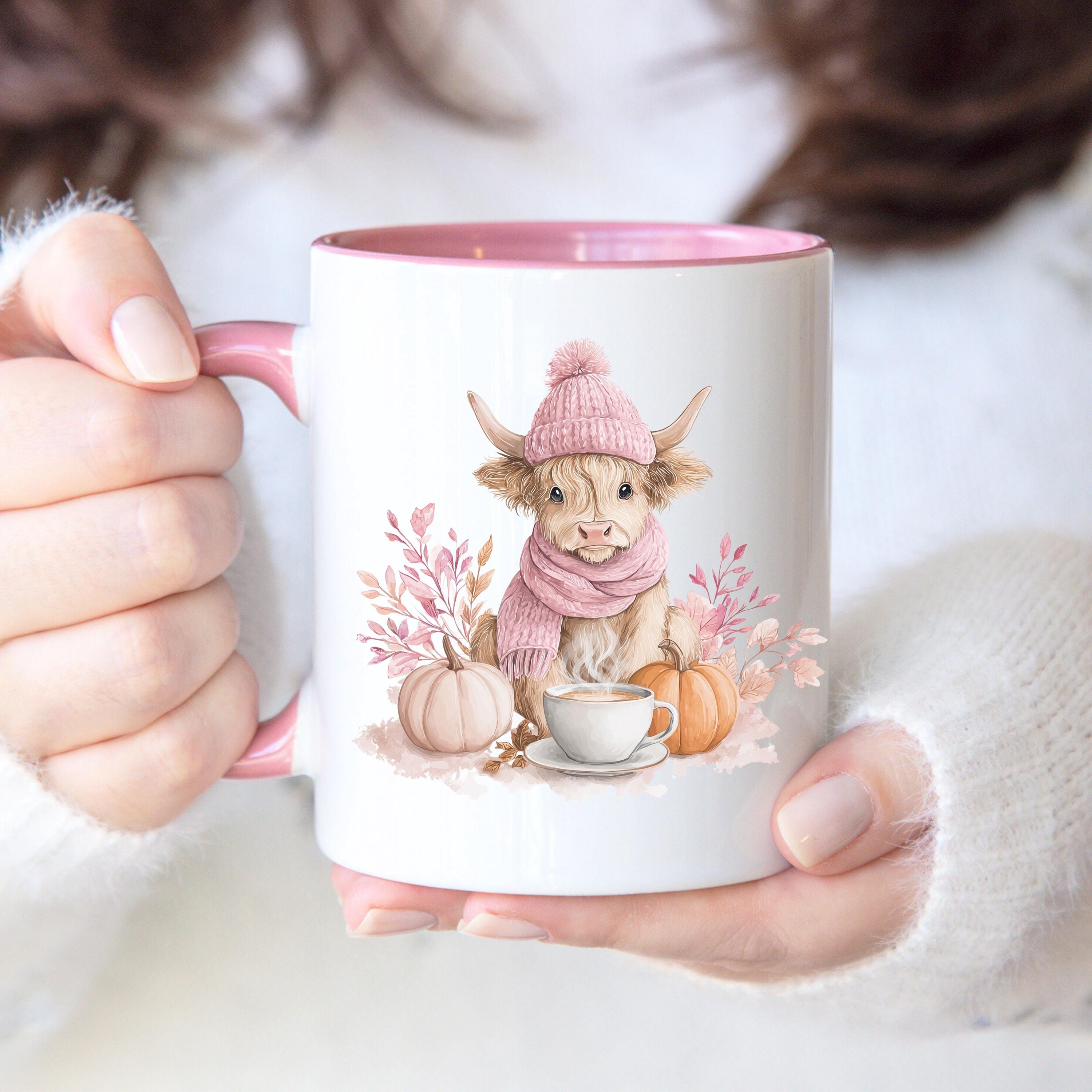 il fullxfull.7102964473 tjla.jpg il fullxfull.7102964473 tjla.jpg