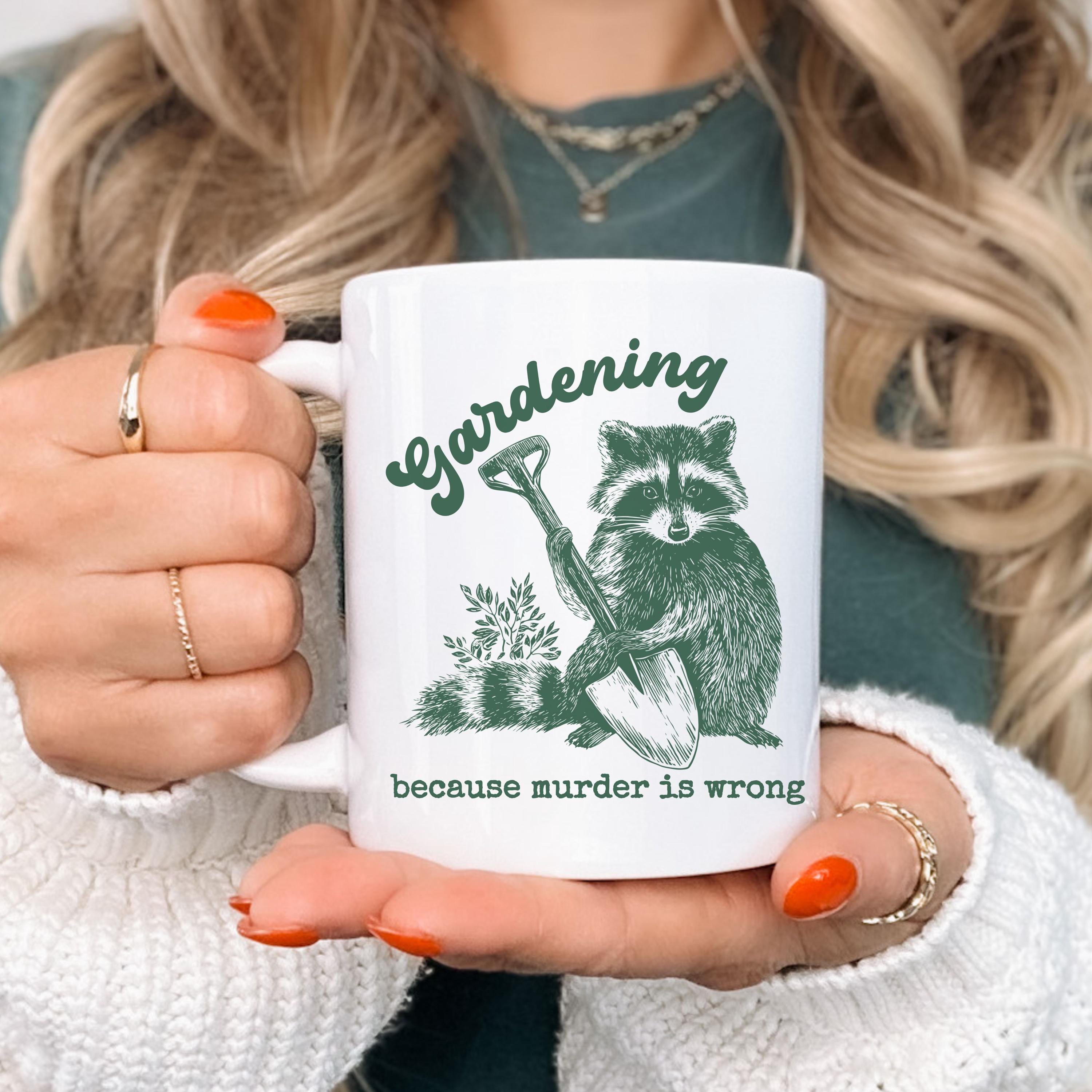 il fullxfull.7102983073 5kg9.jpg il fullxfull.7102983073 5kg9.jpg