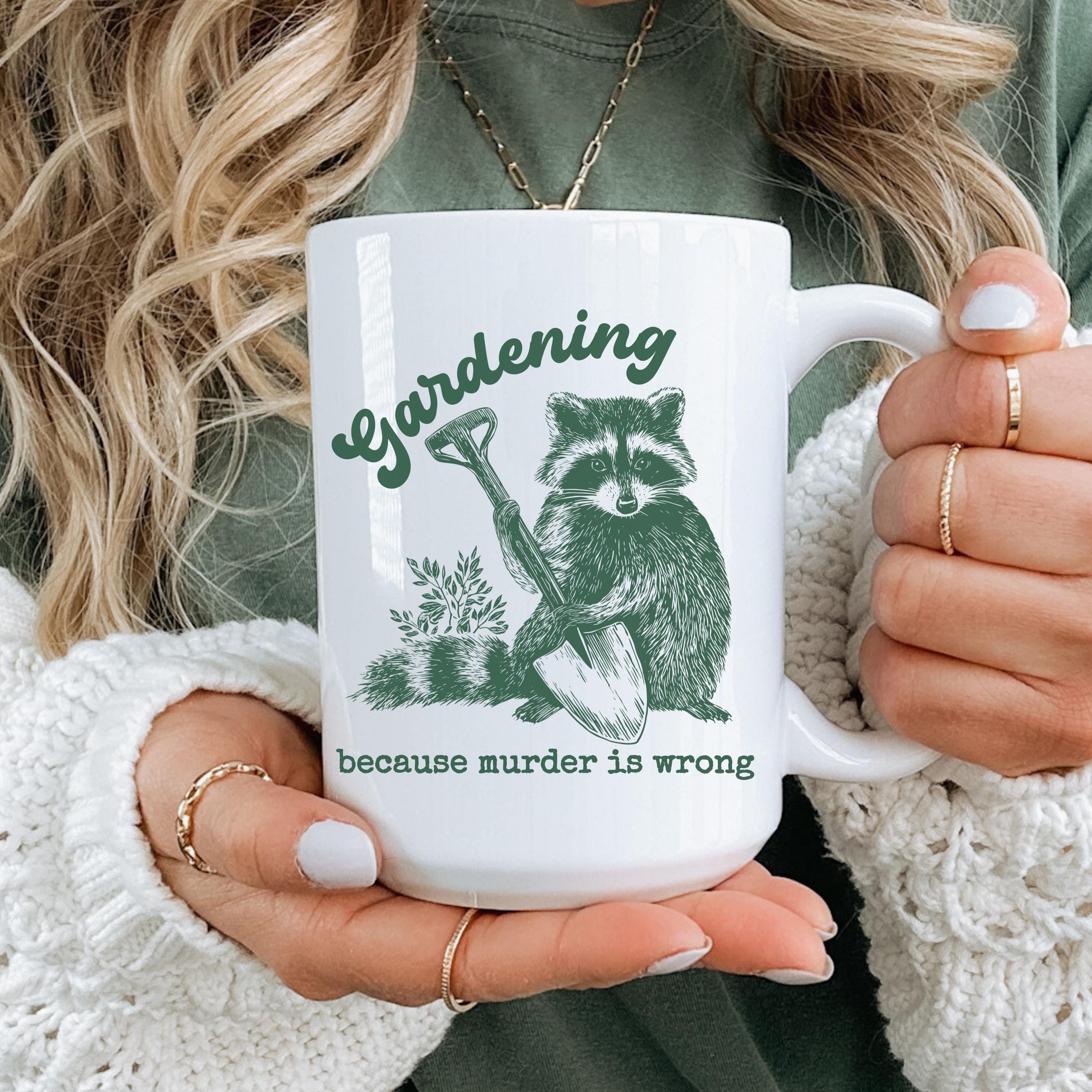 il fullxfull.7102983079 qjfp.jpg il fullxfull.7102983079 qjfp.jpg