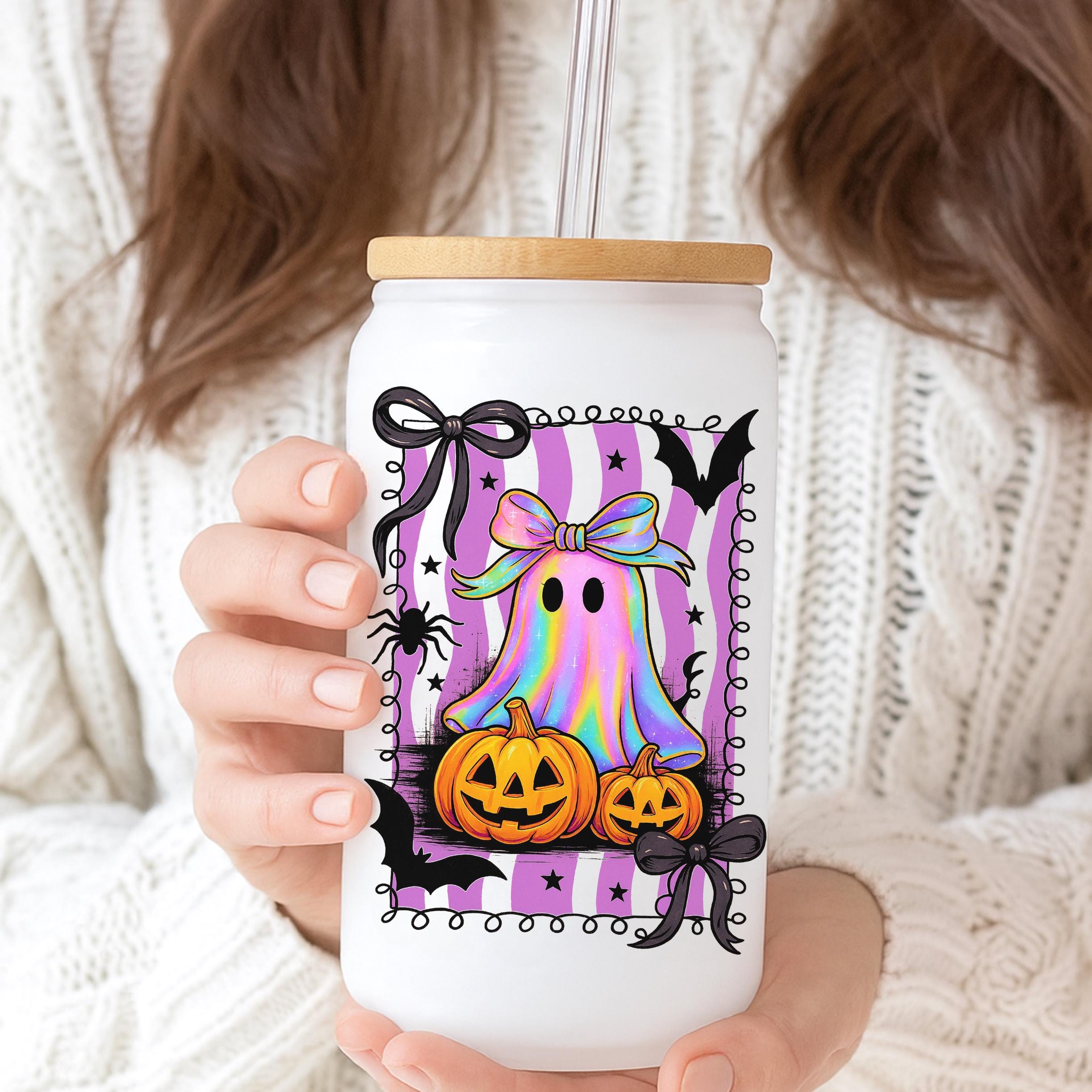 il fullxfull.7108877137 e2v2.jpg il fullxfull.7108877137 e2v2.jpg