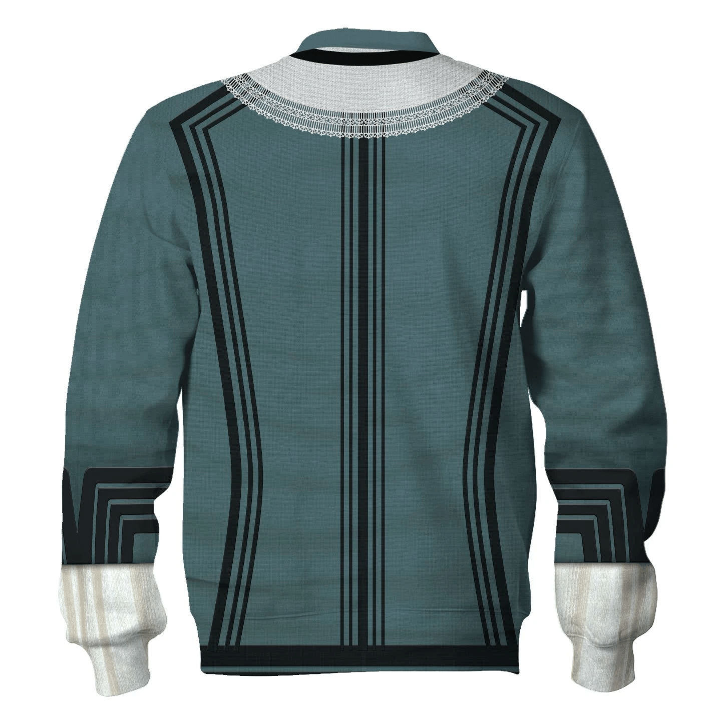 ilf8ygzm7aciihpcl0h0.png ilf8ygzm7aciihpcl0h0.png