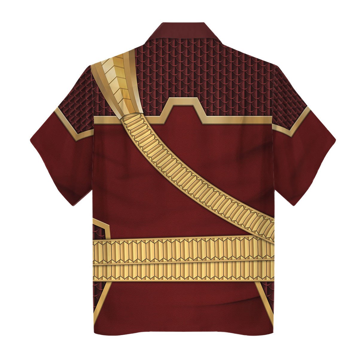 ilfeafwkabhkaclgomew.jpg ilfeafwkabhkaclgomew.jpg