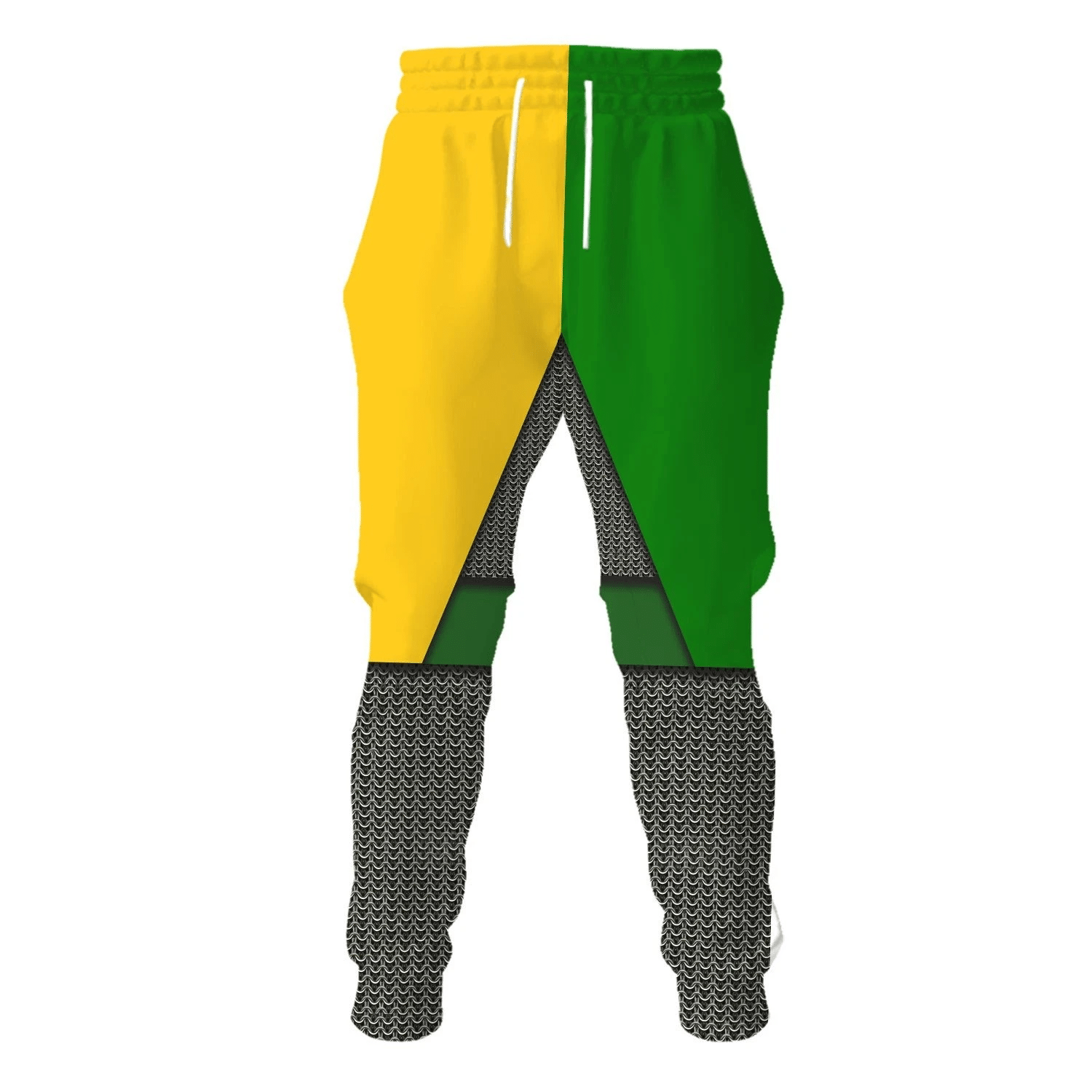 ilty4614pdukkyqo3cza.png ilty4614pdukkyqo3cza.png