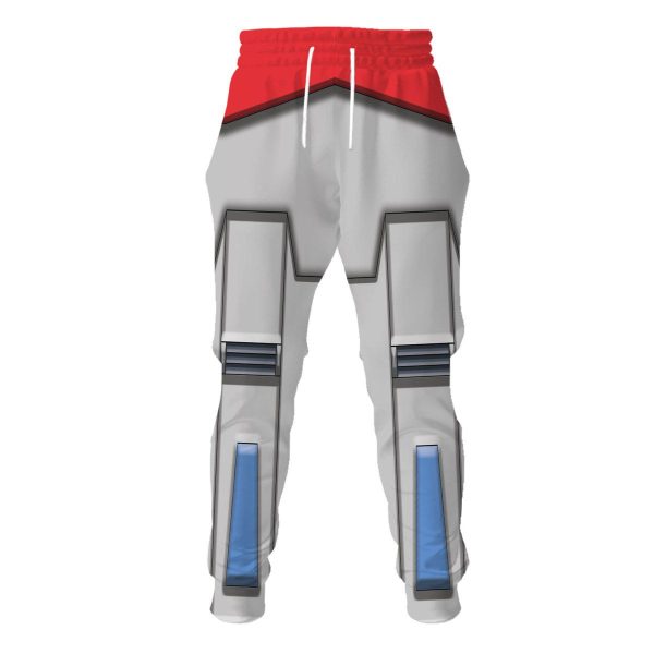imztohq5n1iwpndx6yz1.jpg