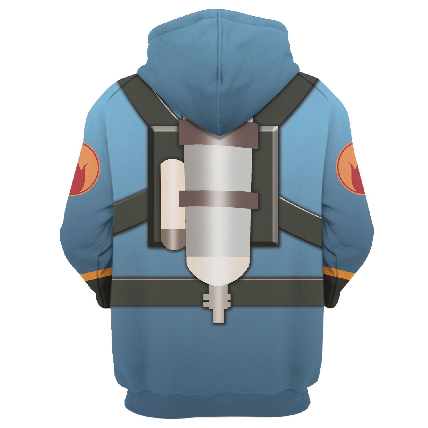 in4trjsal0vskmhxbji0.jpg in4trjsal0vskmhxbji0.jpg